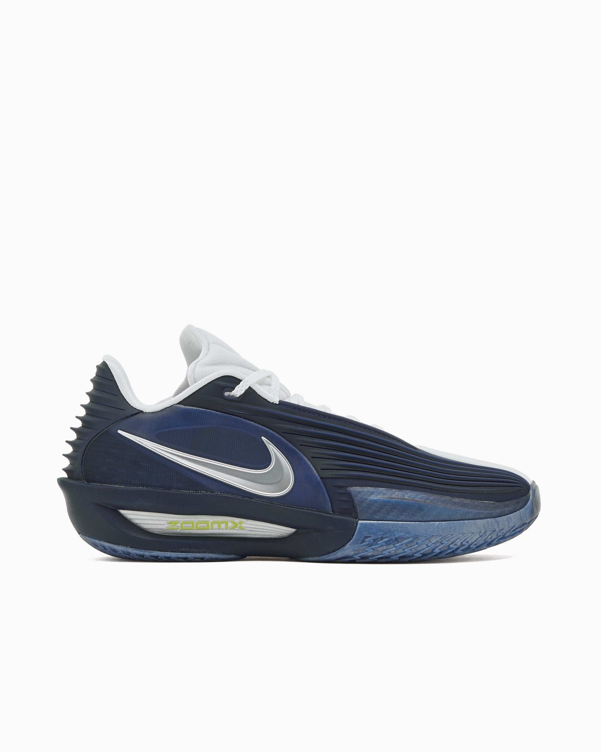 ナイキGTカット3 sneakers-nike-gt-cut-3-turbo-