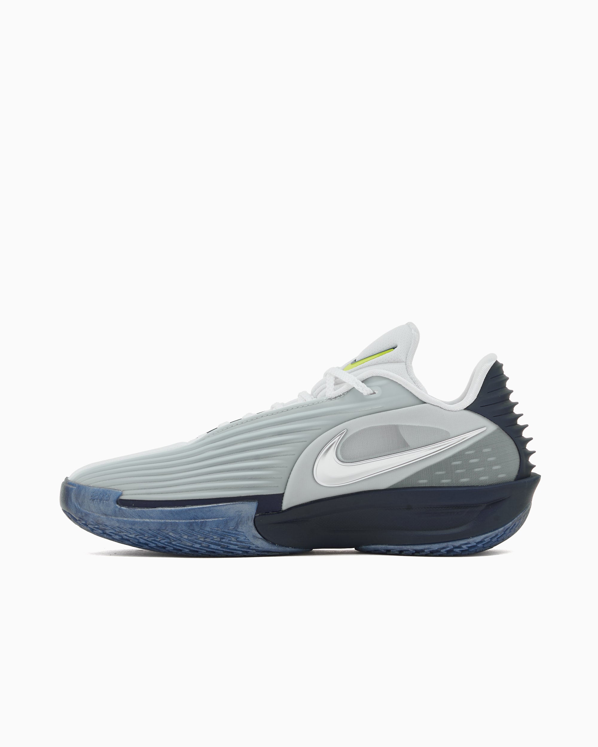 Nike G.T. Cut 3 Turbo