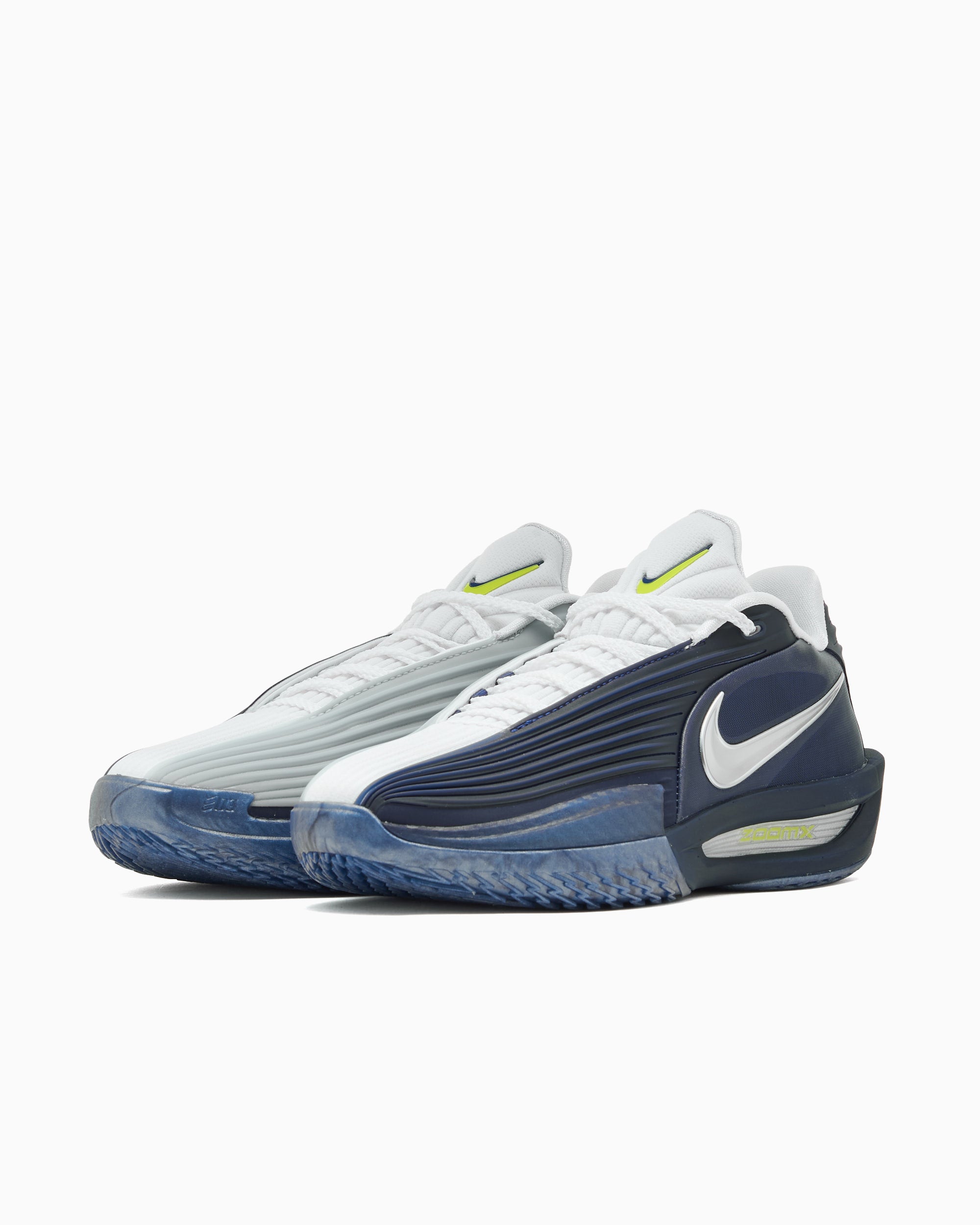 Nike gtカット3 Nike G.T. Cut 3 Turbo