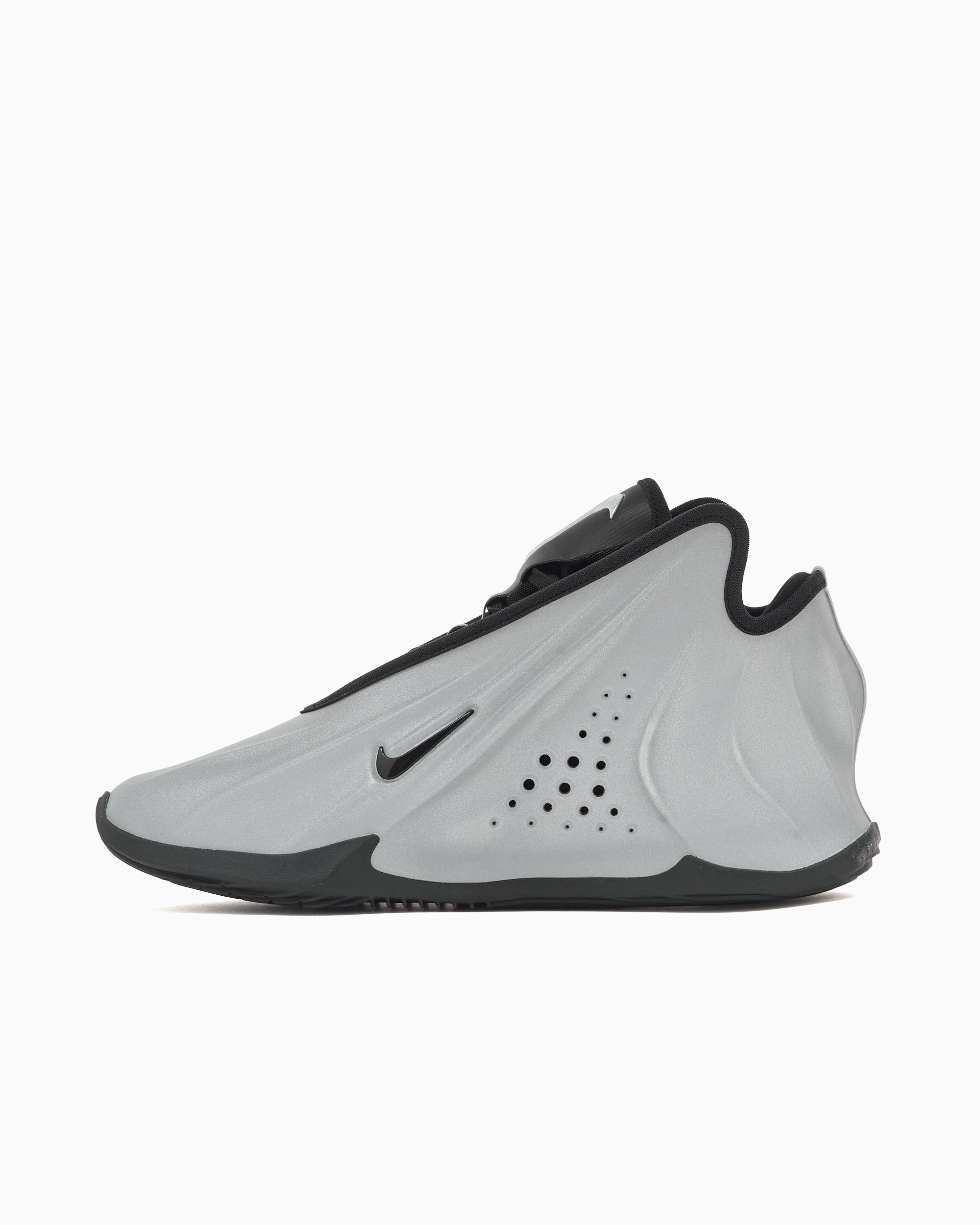 Nike G.T. Future