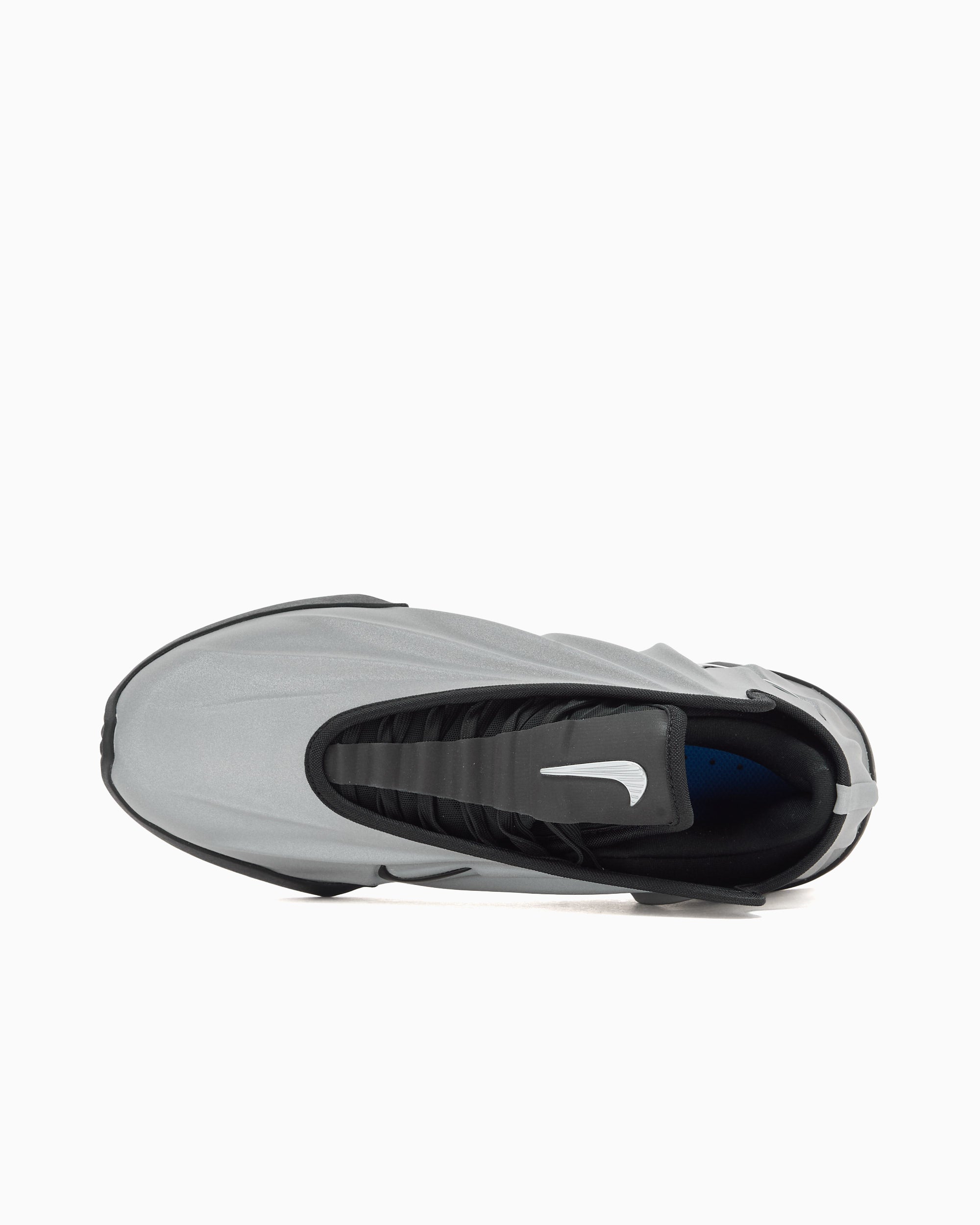 Nike G.T. Future