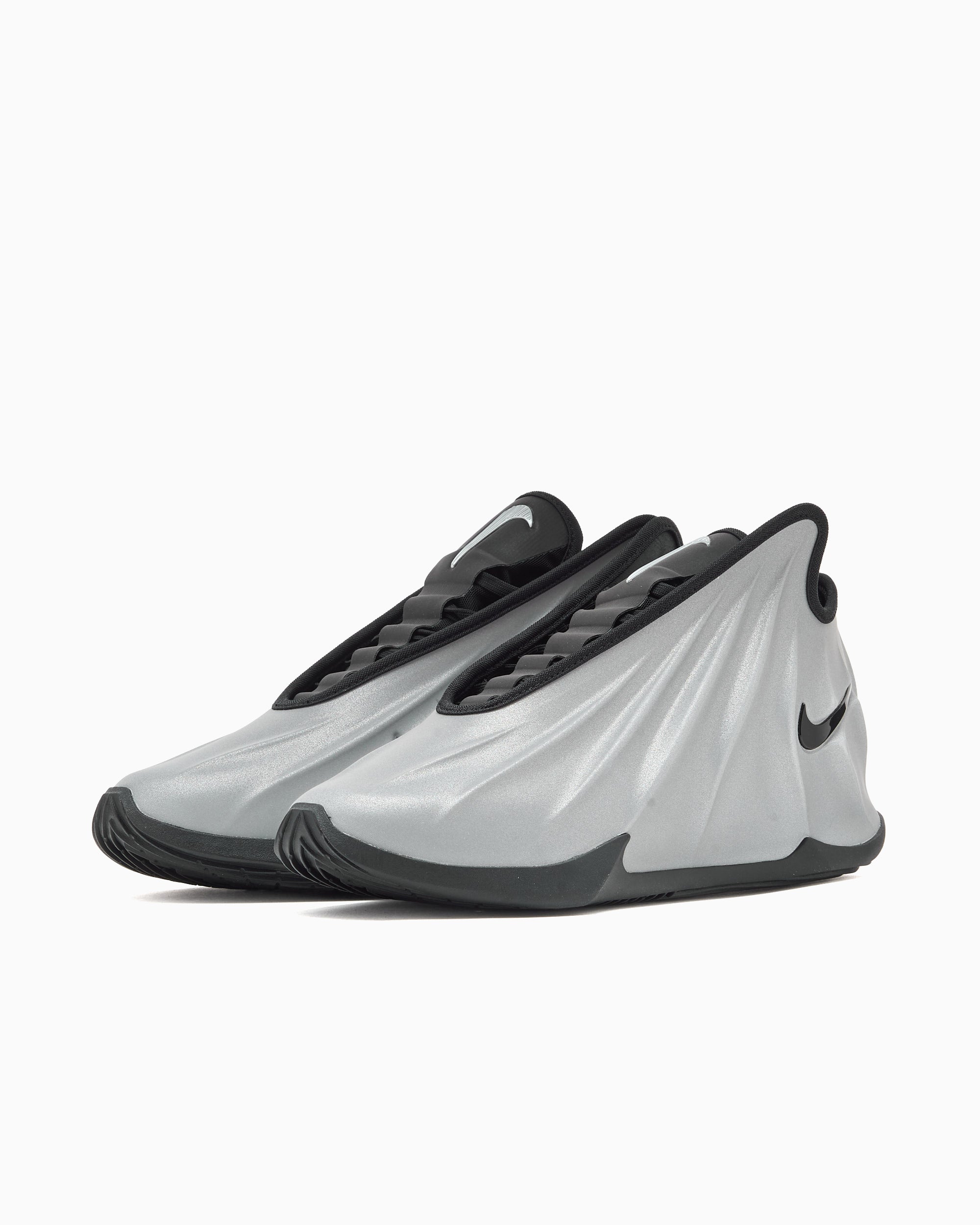 Sneakers Nike G.T. Future - FZ5590-002