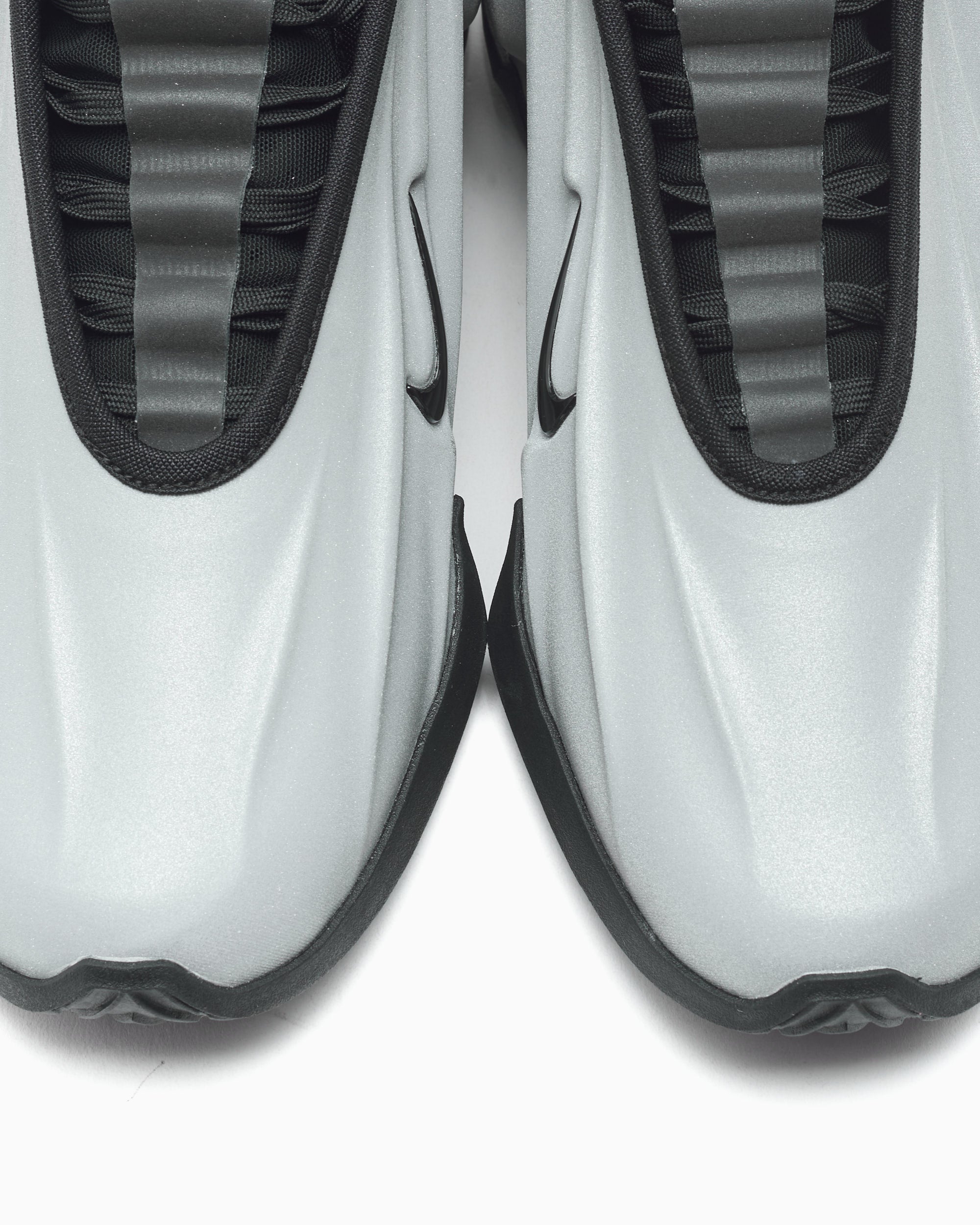 Sneakers Nike G.T. Future - FZ5590-002