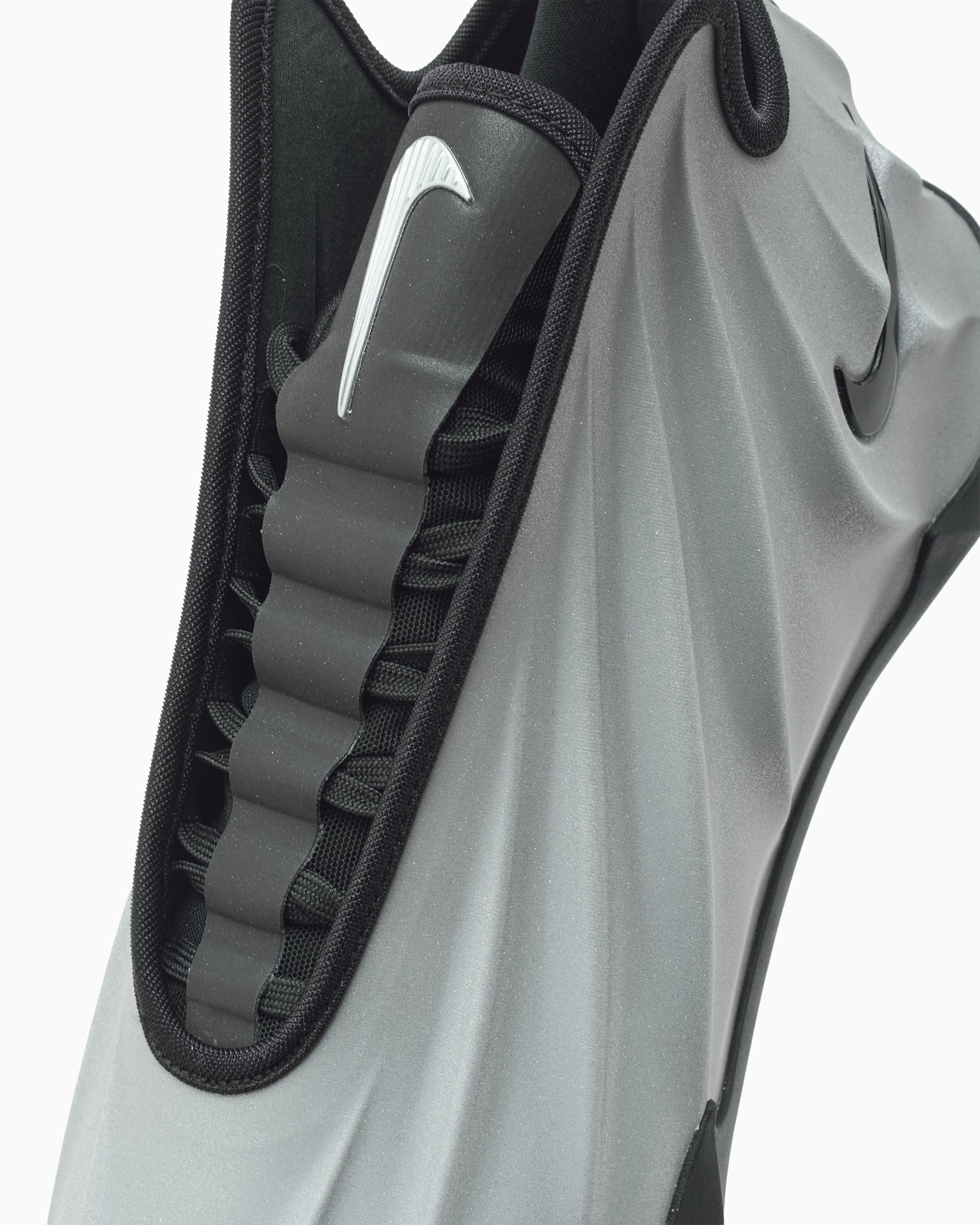 Nike G.T. Future