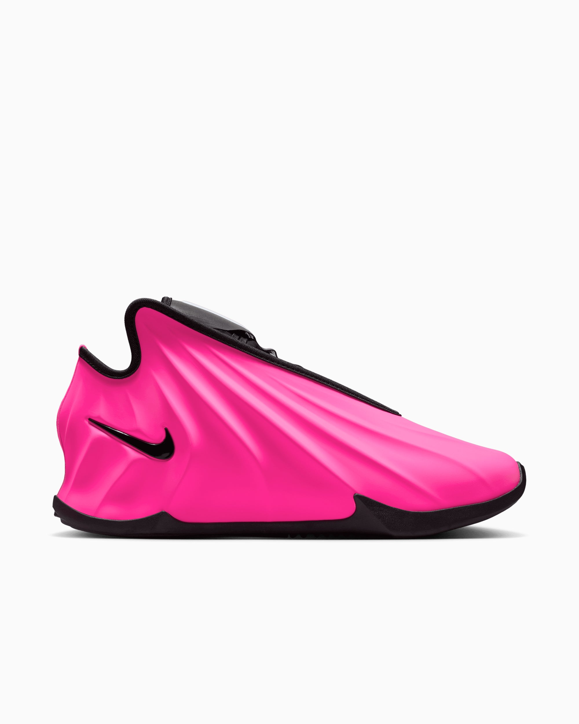 sneakers-nike-gt-future-hyper-