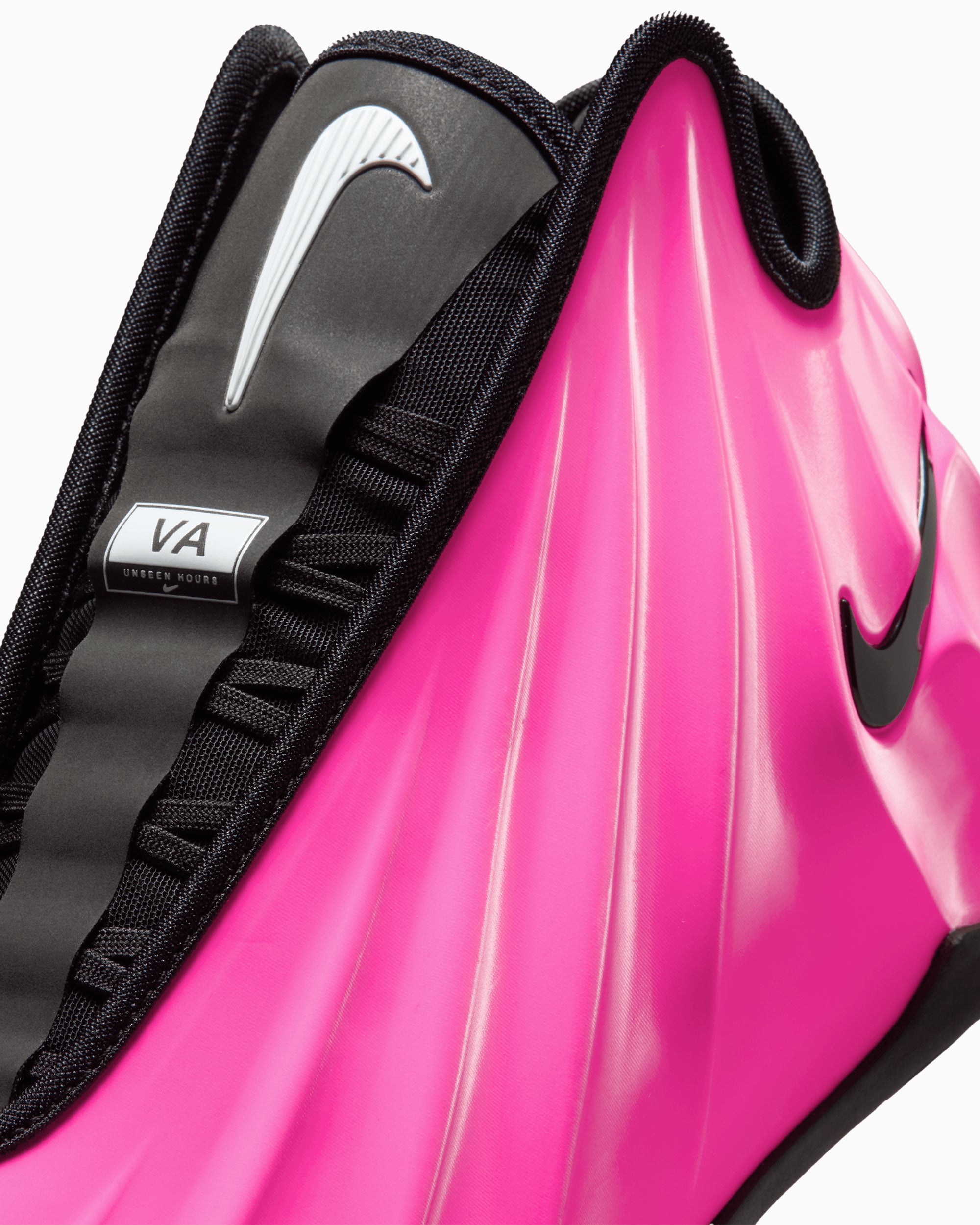 Nike G.T. Future 