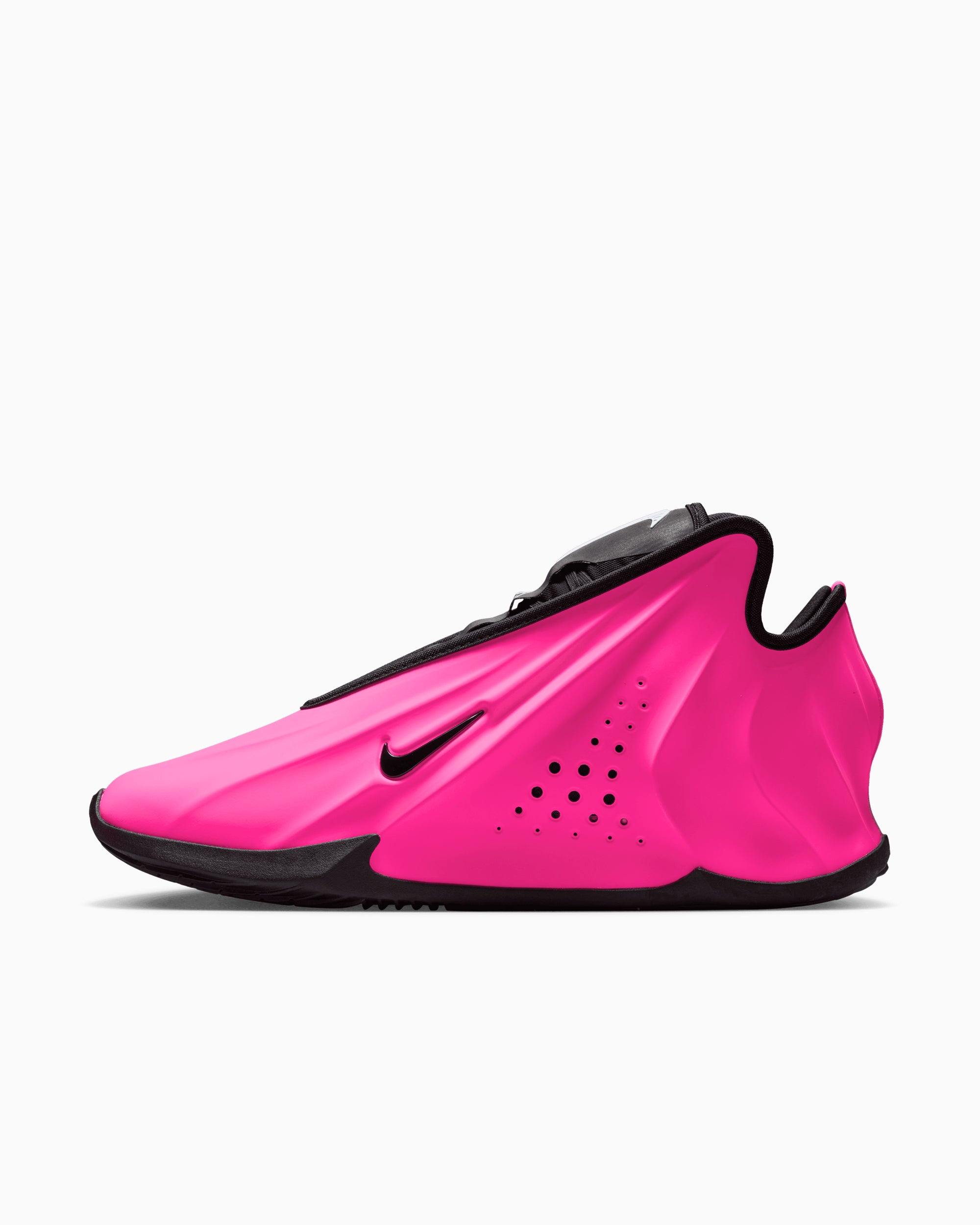 シューズ(男性用) Nike GT Future \