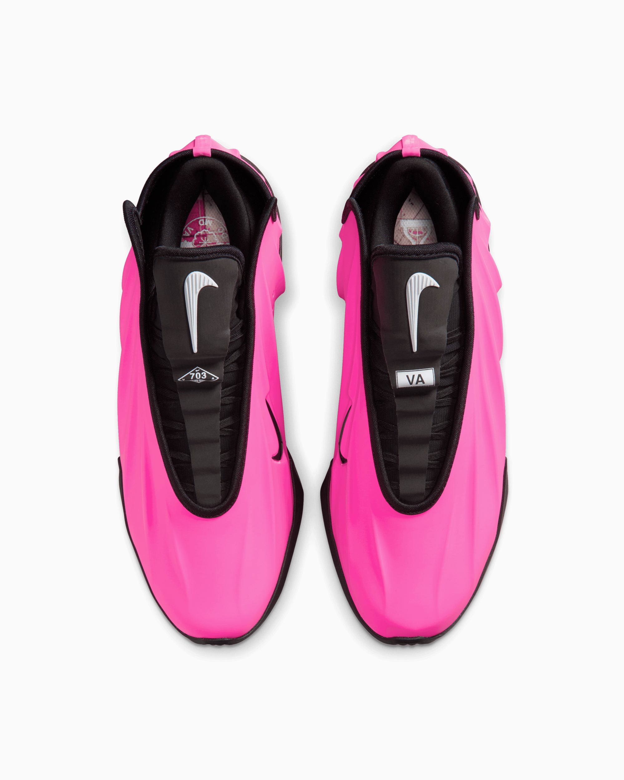 Nike G.T. Future 