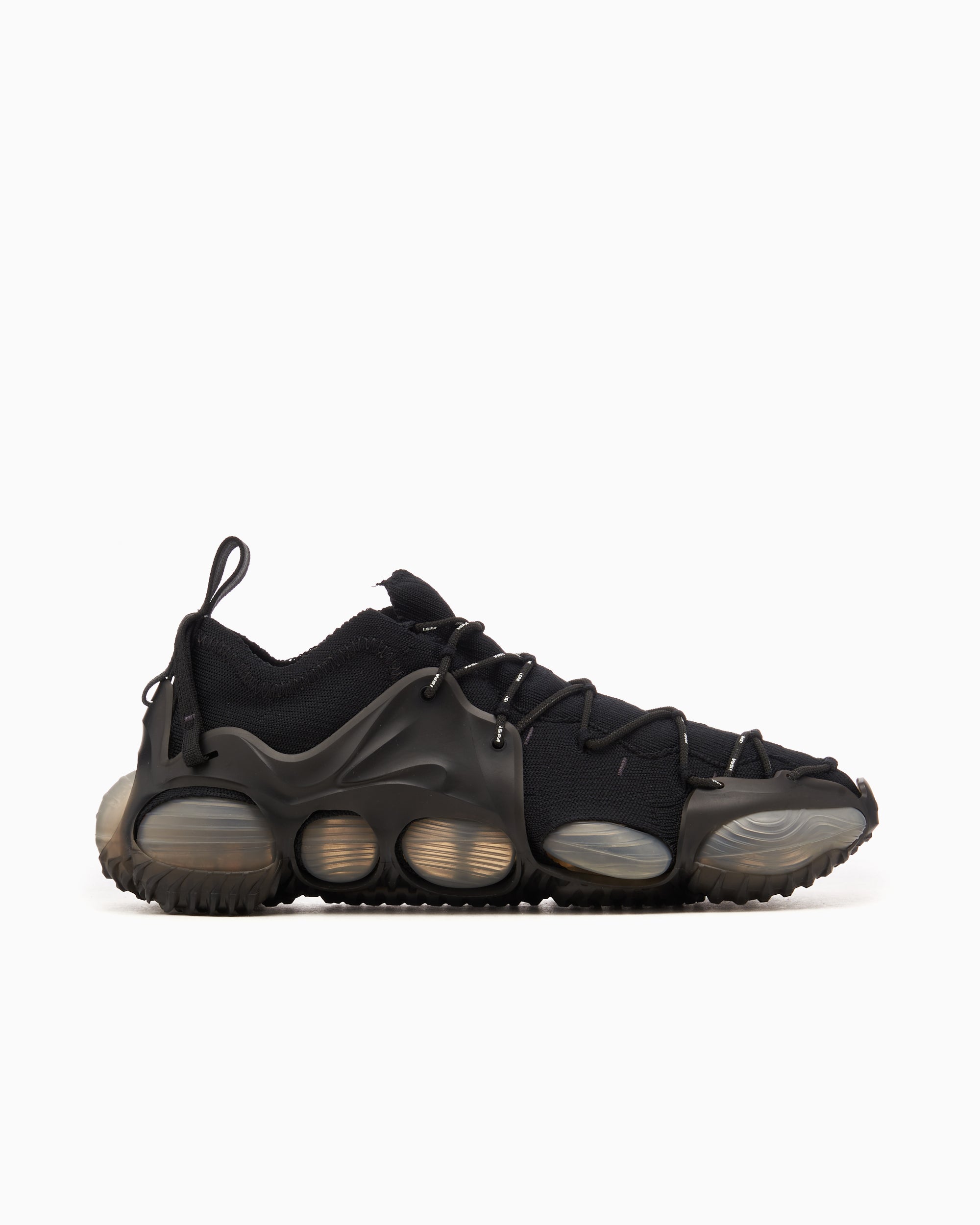 Nike ISPA Link Axis