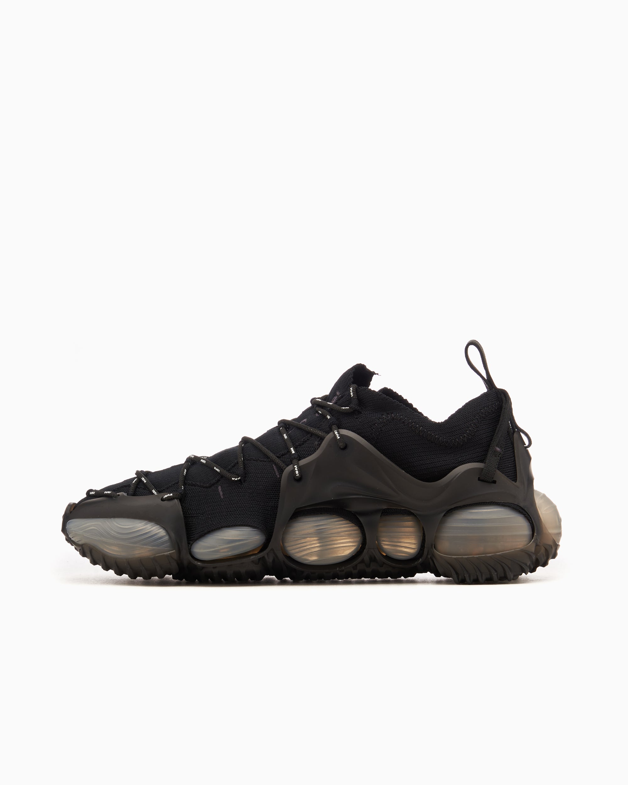 Nike ISPA Link Axis