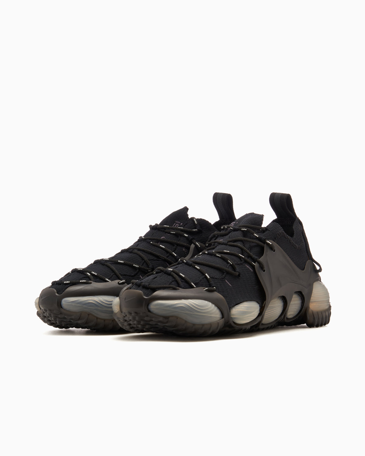 Nike ISPA Link Axis
