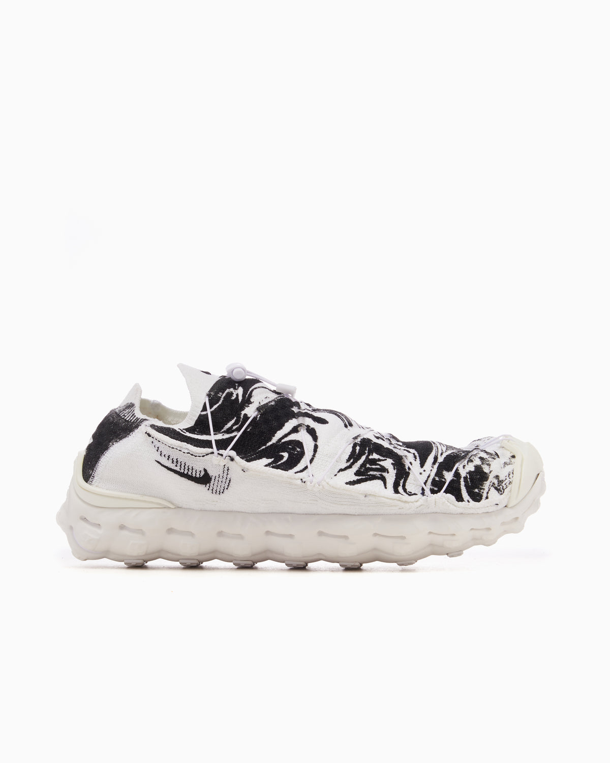 sneakers-nike-ispa-mindbody-  display picture 1
