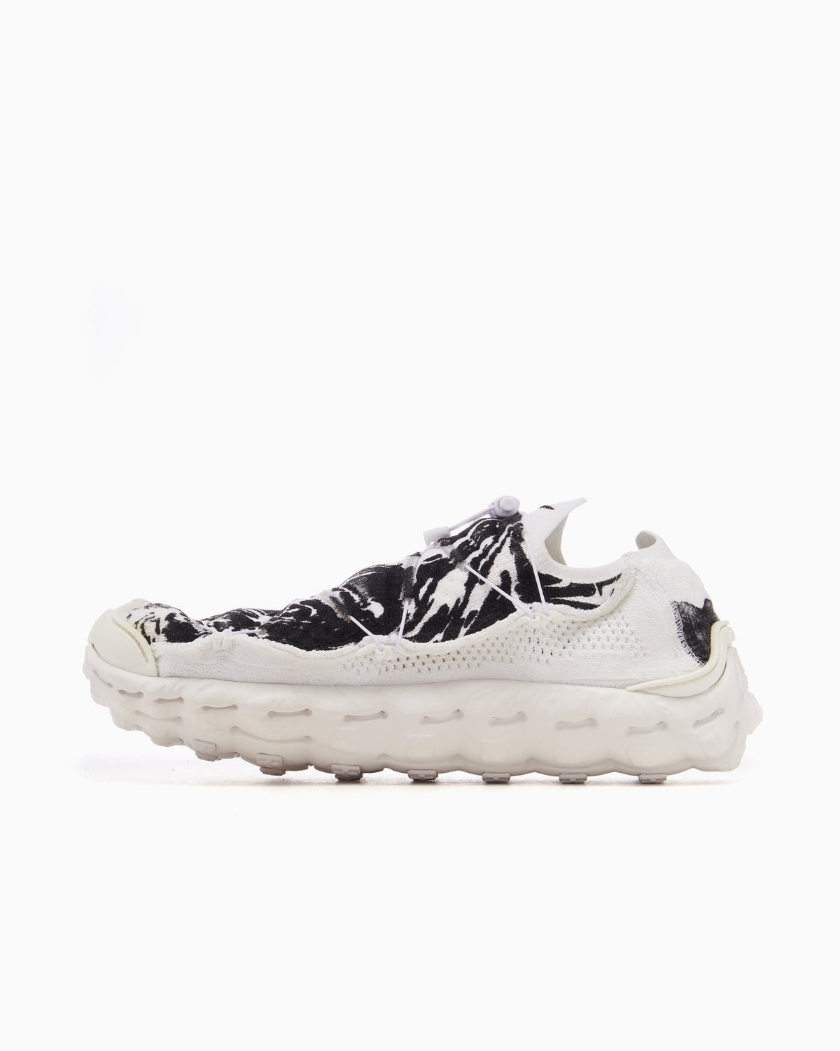 Nike ISPA Mindbody display picture 2