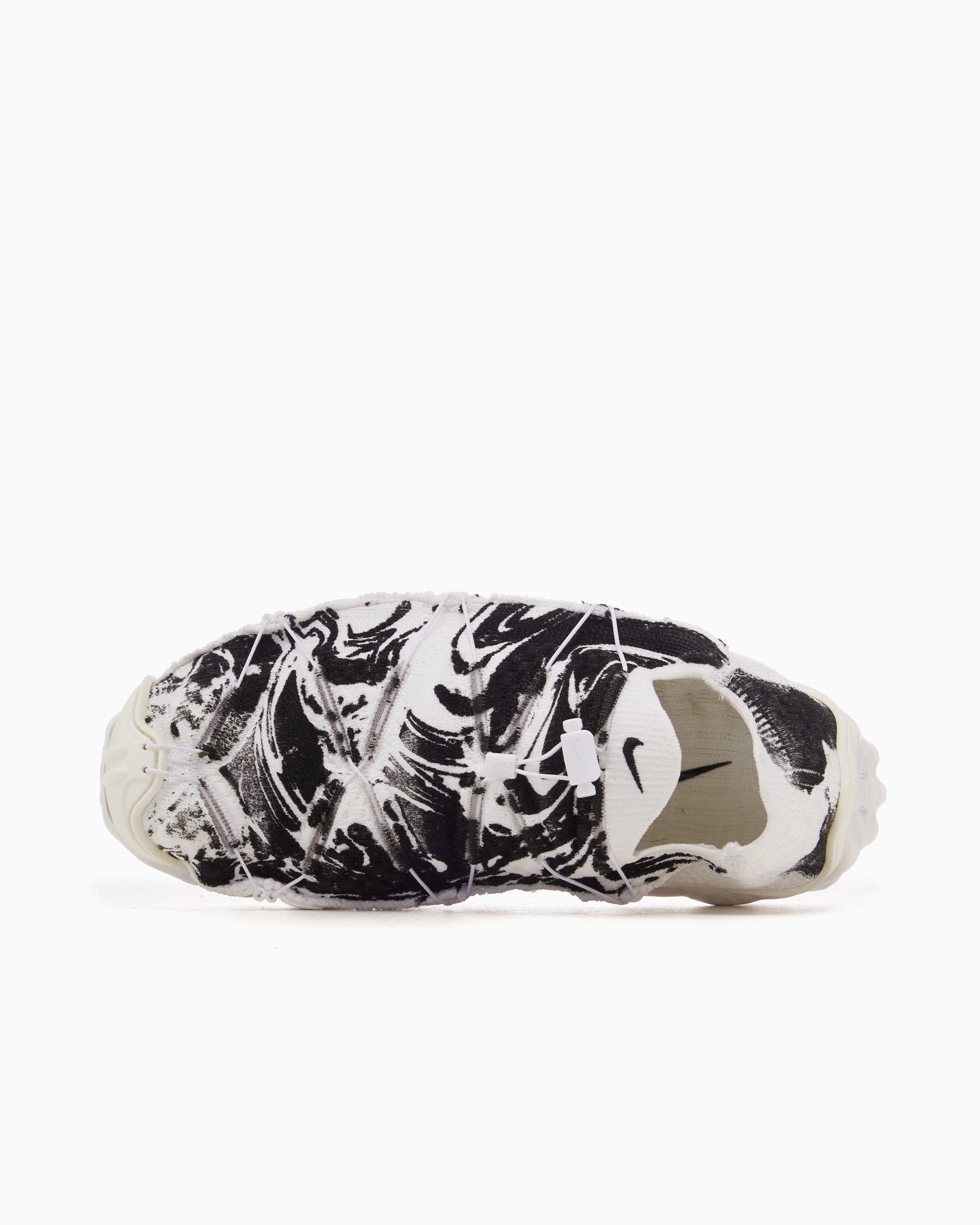 Sneakers Nike ISPA Mindbody - DH7546-101