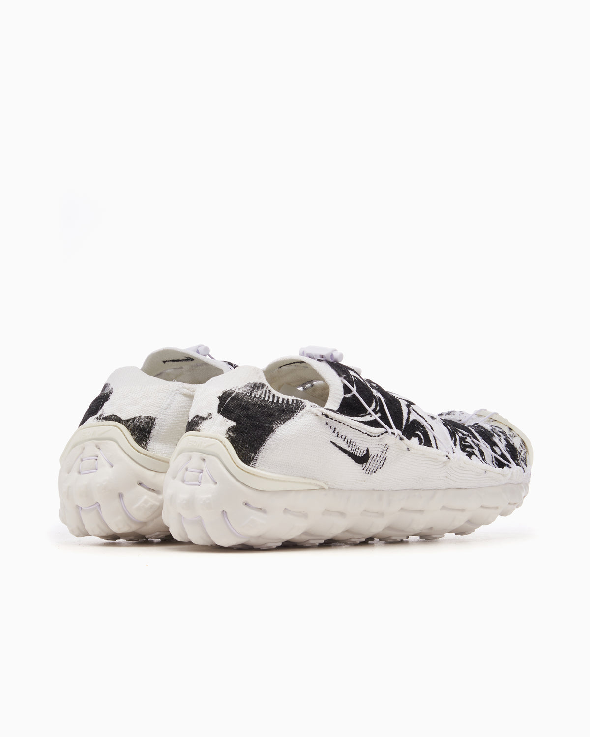 sneakers-nike-ispa-mindbody-  display picture 3