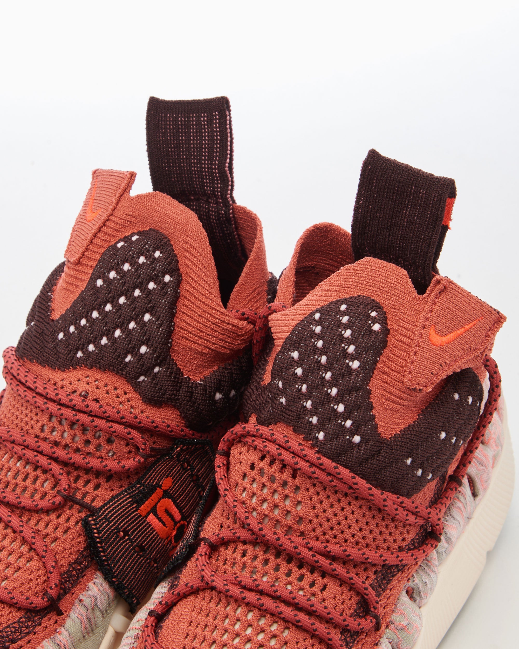 Nike ISPA Sense Flyknit