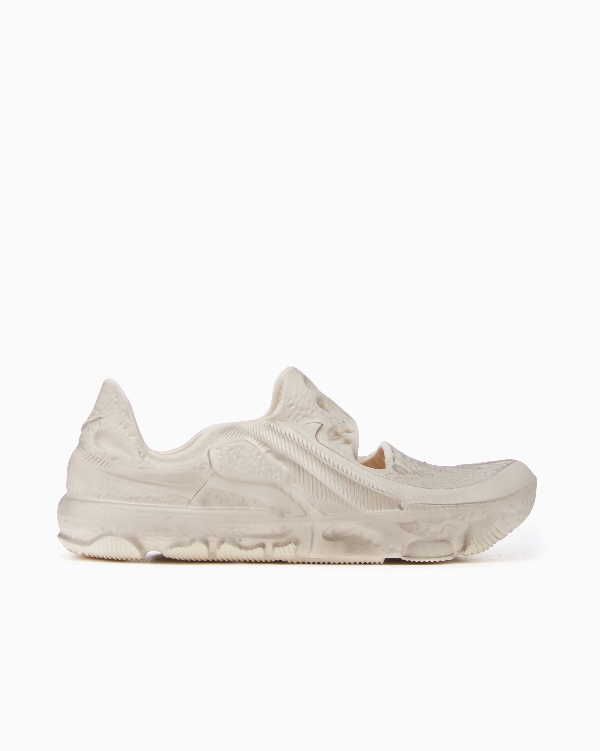 Sneakers Nike ISPA Universal - DM0886-103