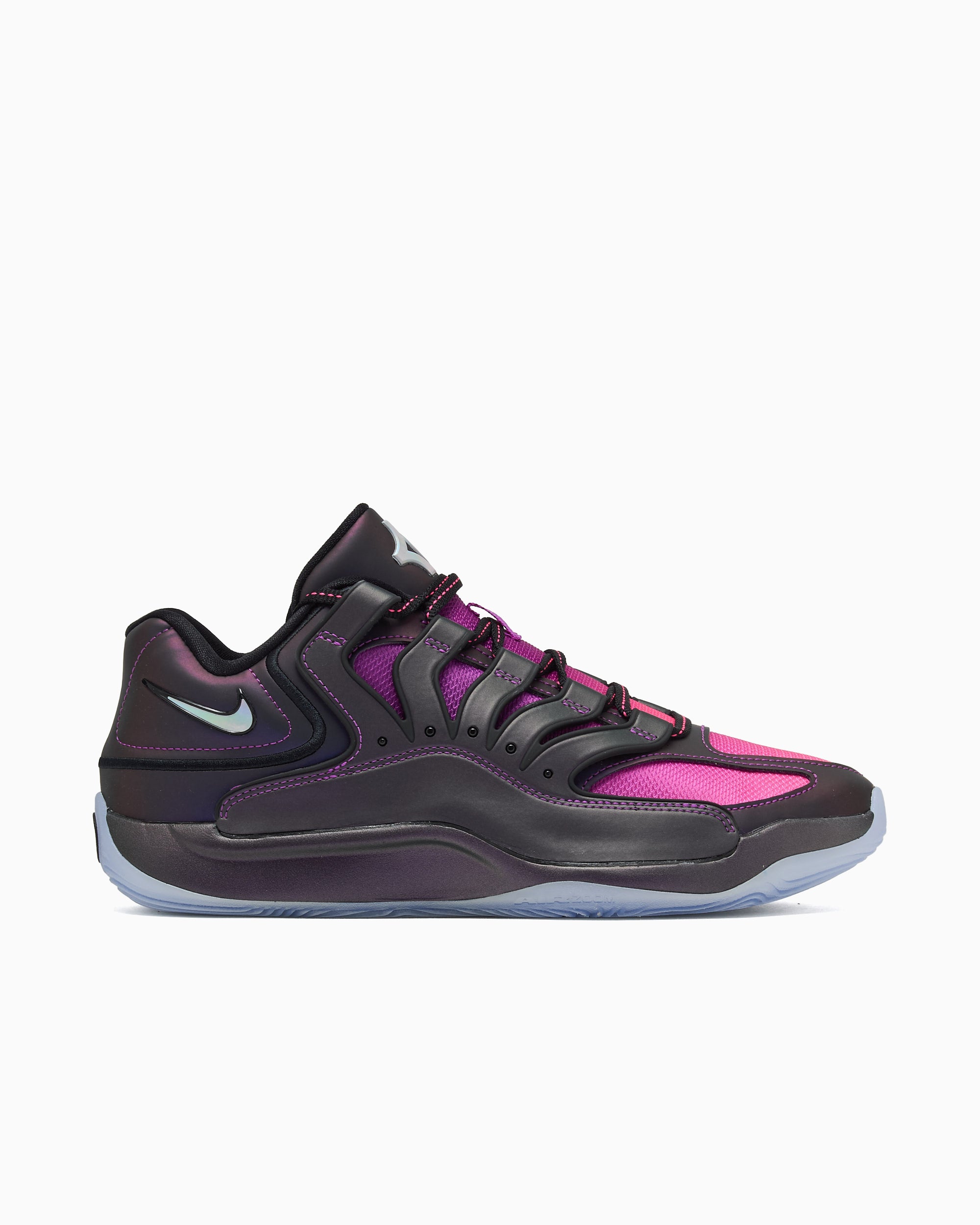 sneakers-nike-kd-18-se-