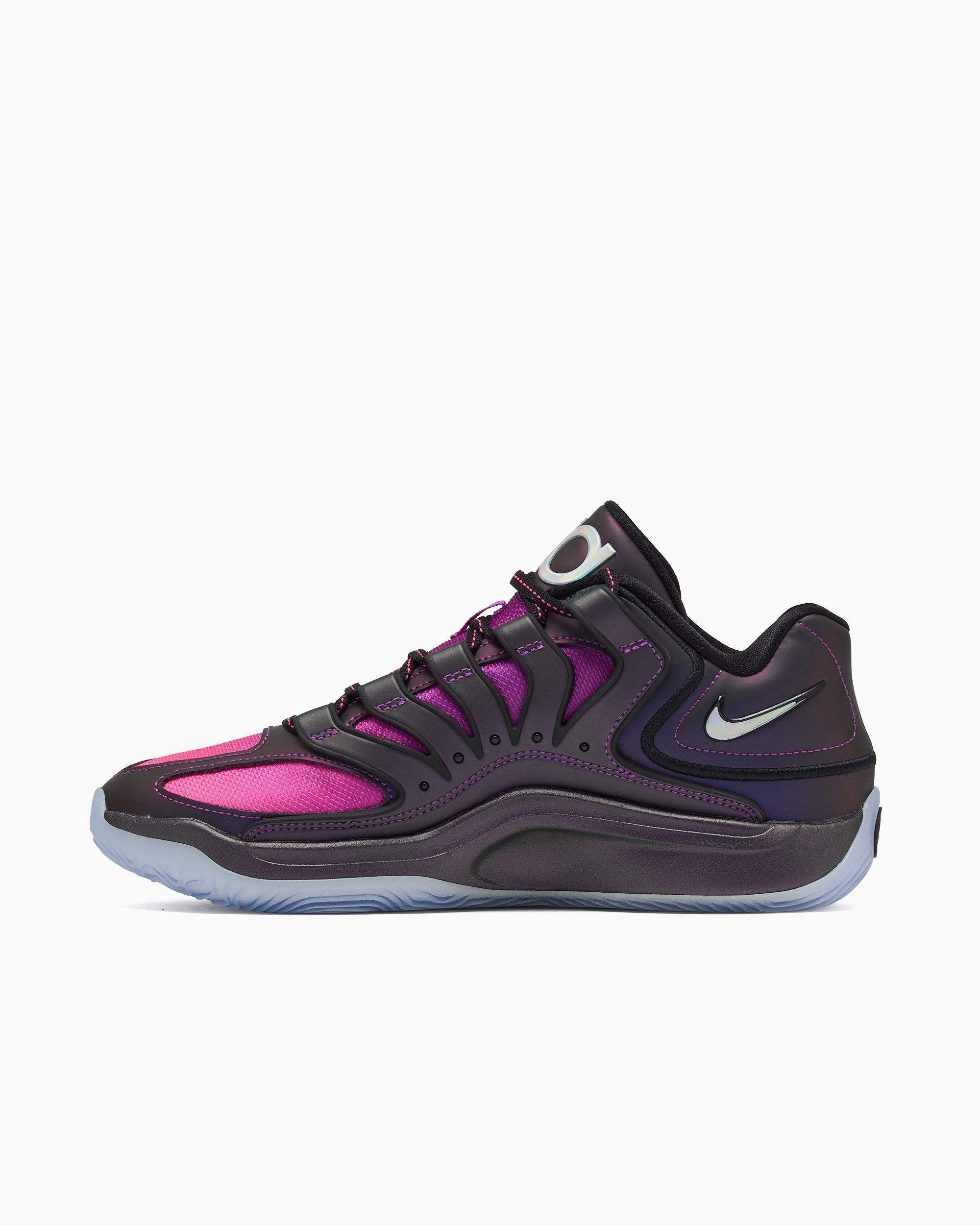 Nike KD 18 SE 
