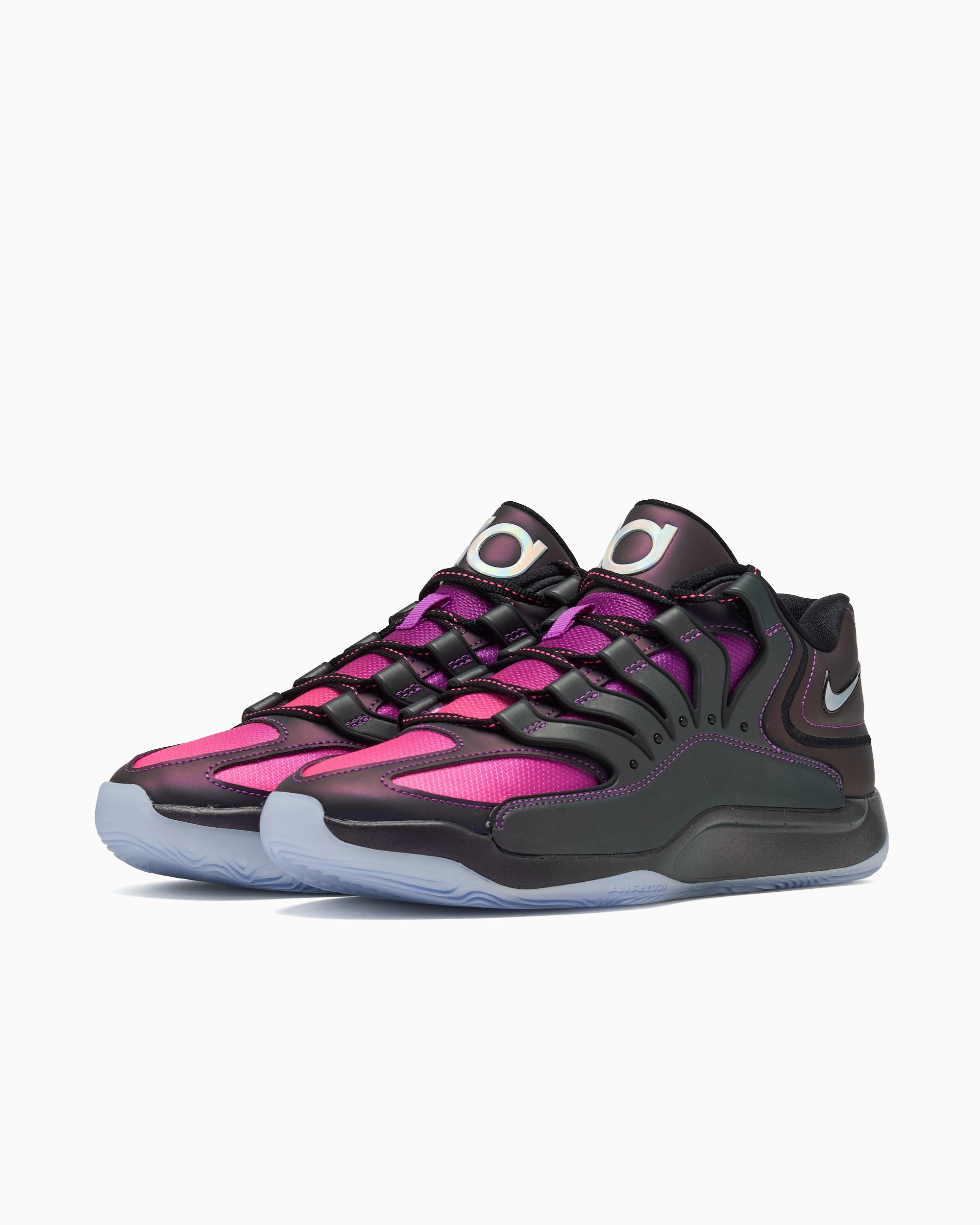 Nike KD 18 SE 