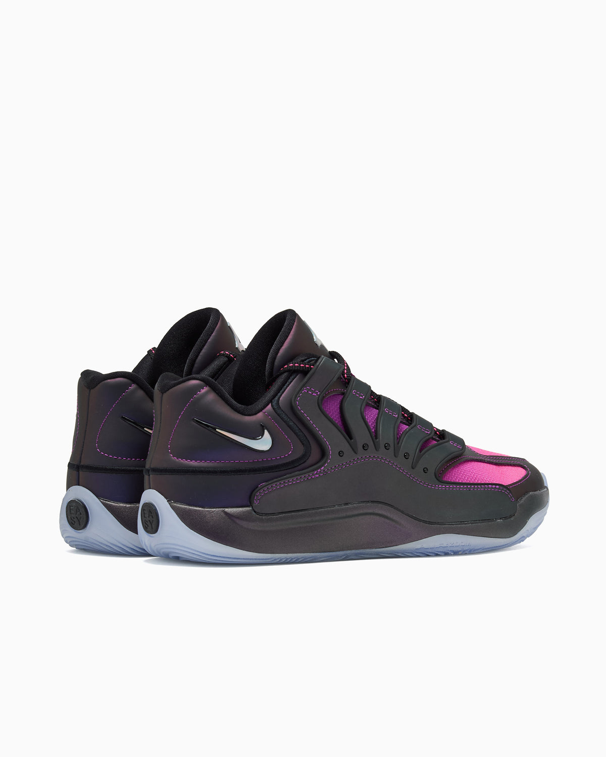 sneakers-nike-kd-18-se-  display picture 1