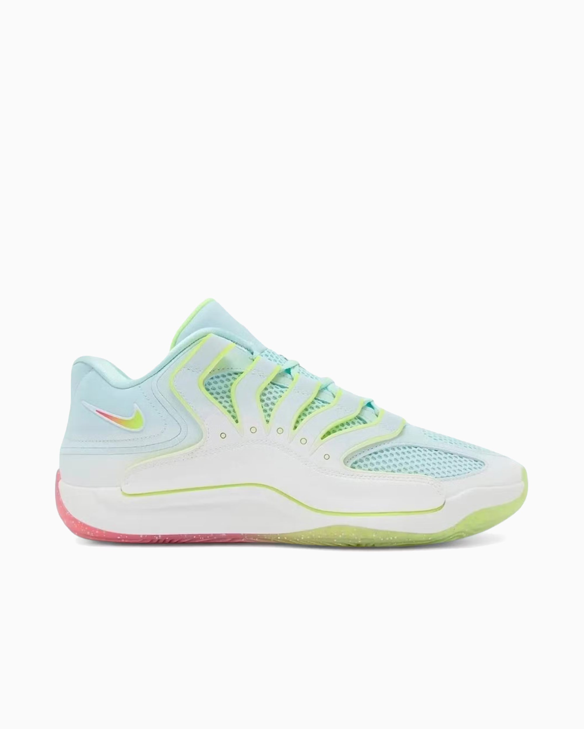 ナイキ KD18EP EASY MONEY バスケットボールシューズ 26.5㎝ sneakers-nike-kd18-easy-money-