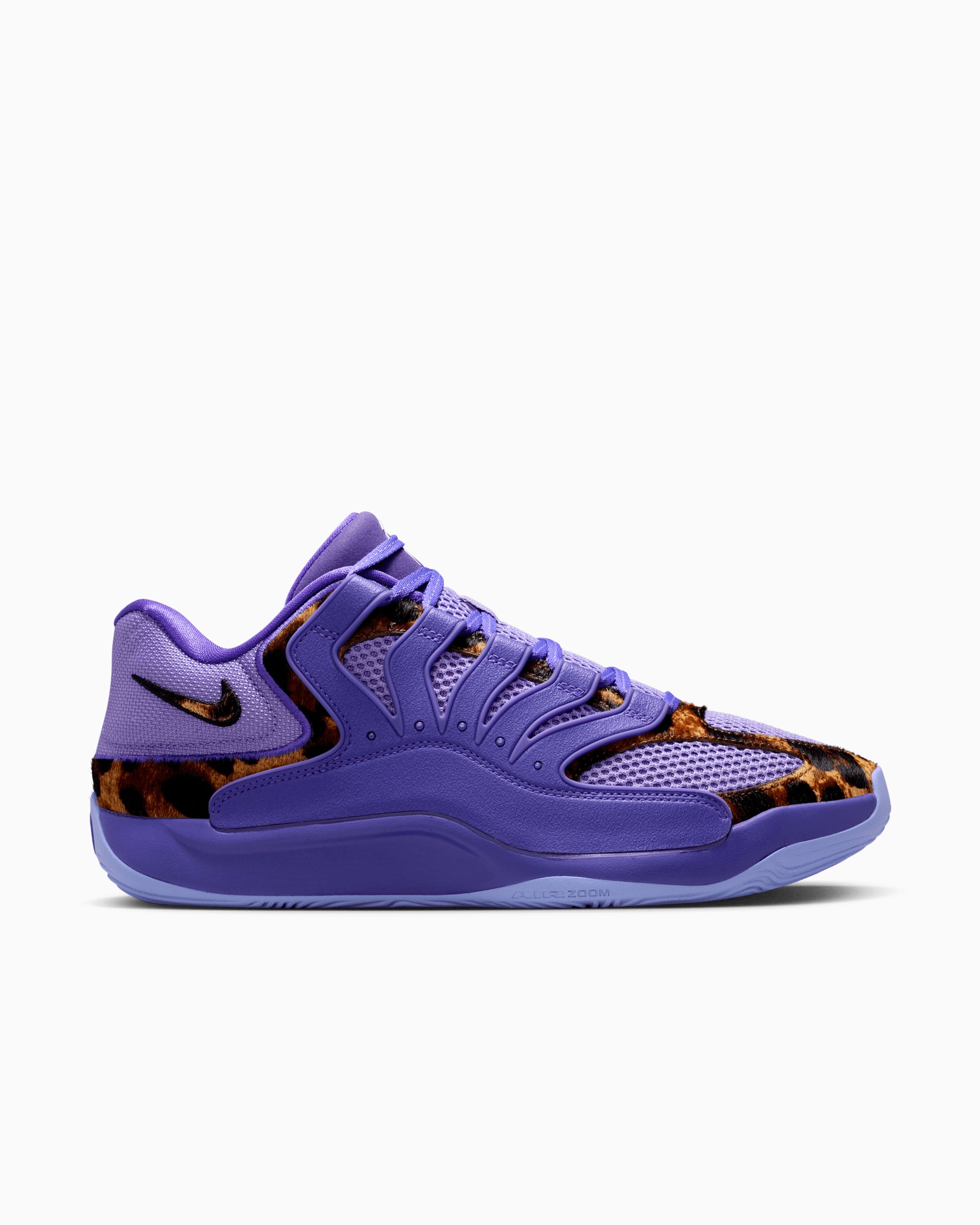 Nike KD18 x Chet Holmgren 