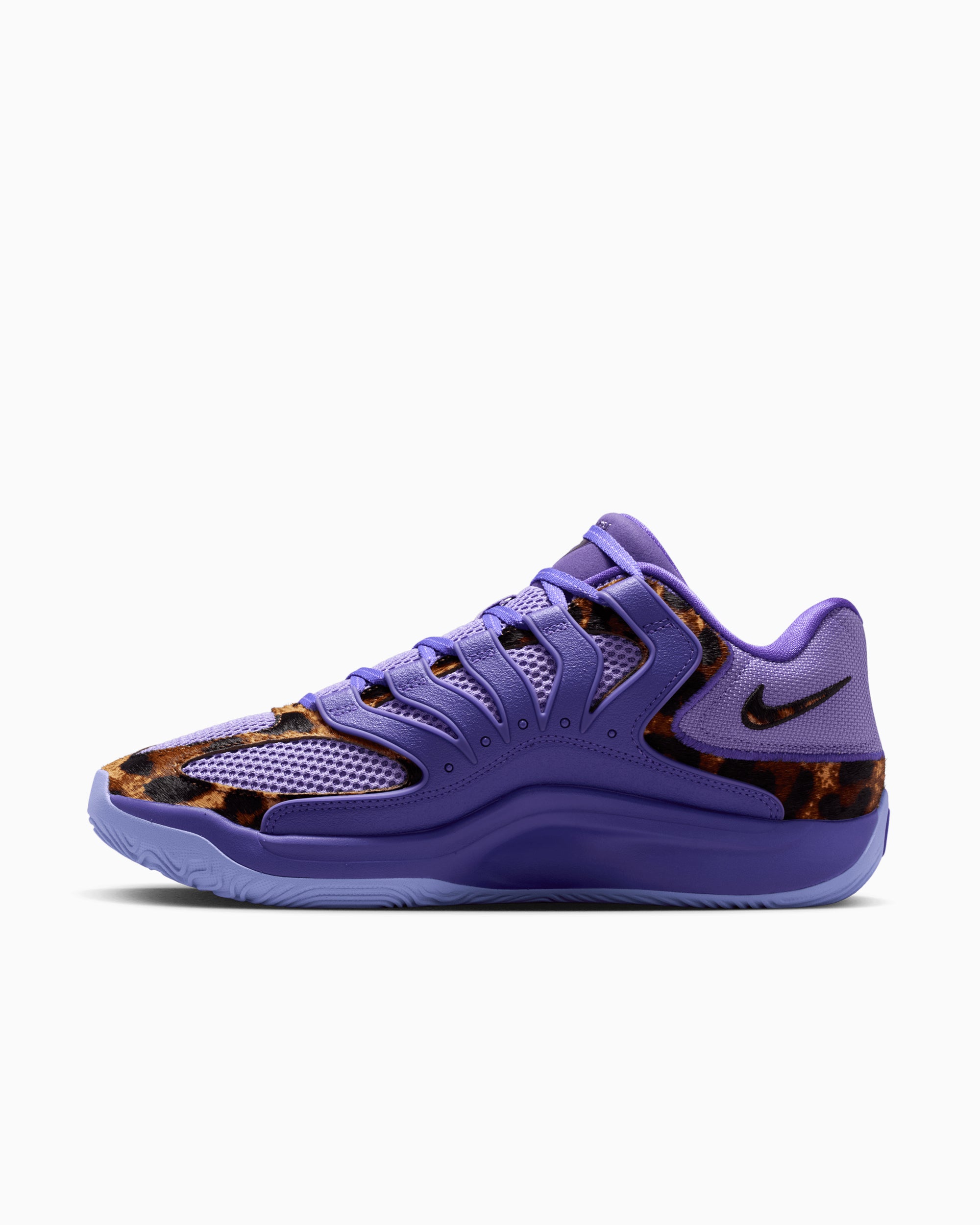 Nike KD18 x Chet Holmgren 