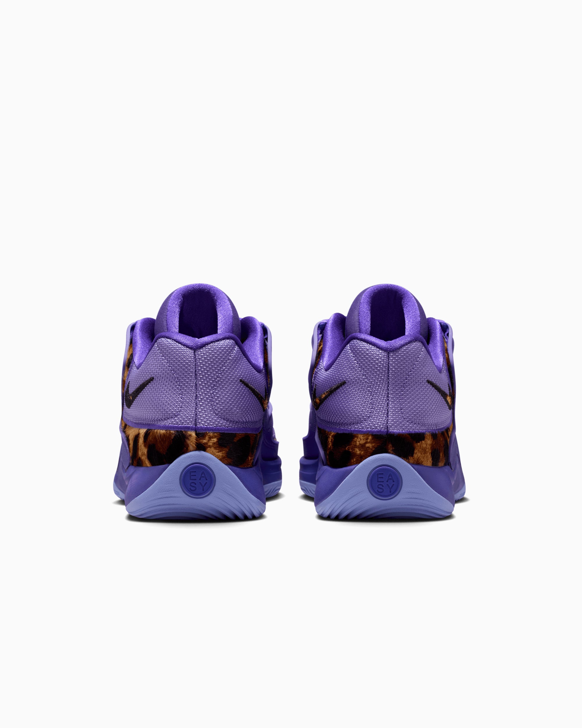 Nike KD18 x Chet Holmgren 