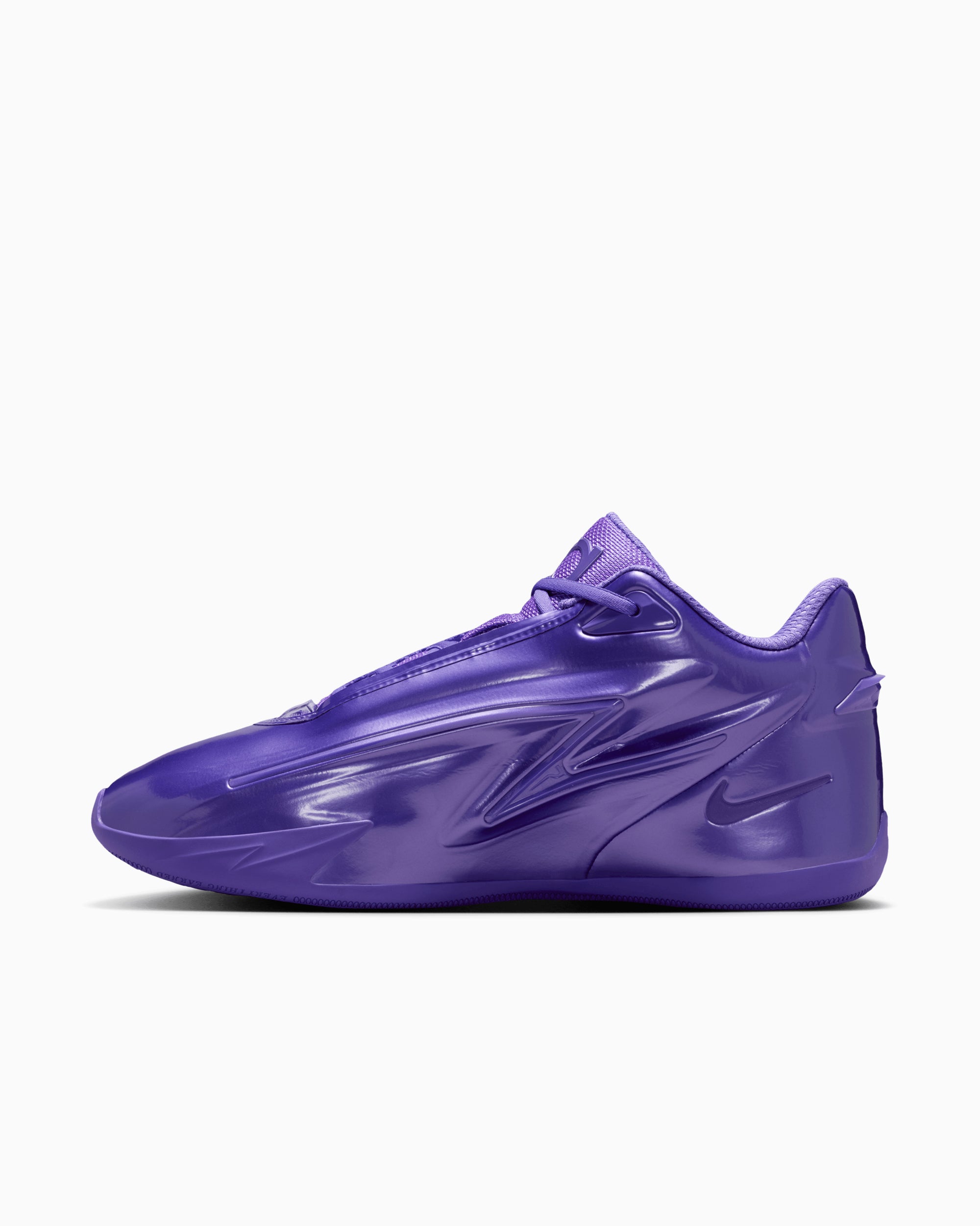 Nike KD19 