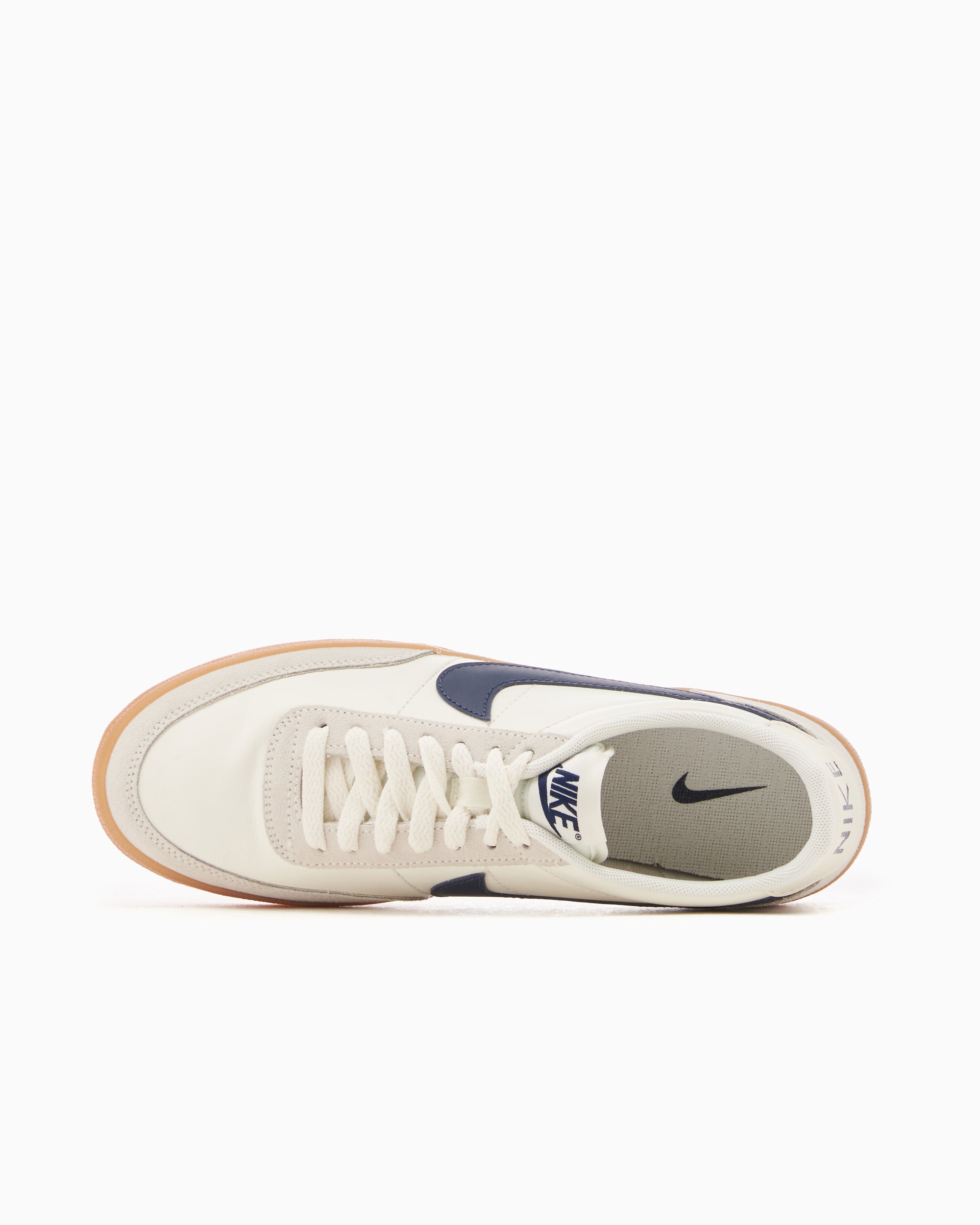 Nike Killshot 2 Leather