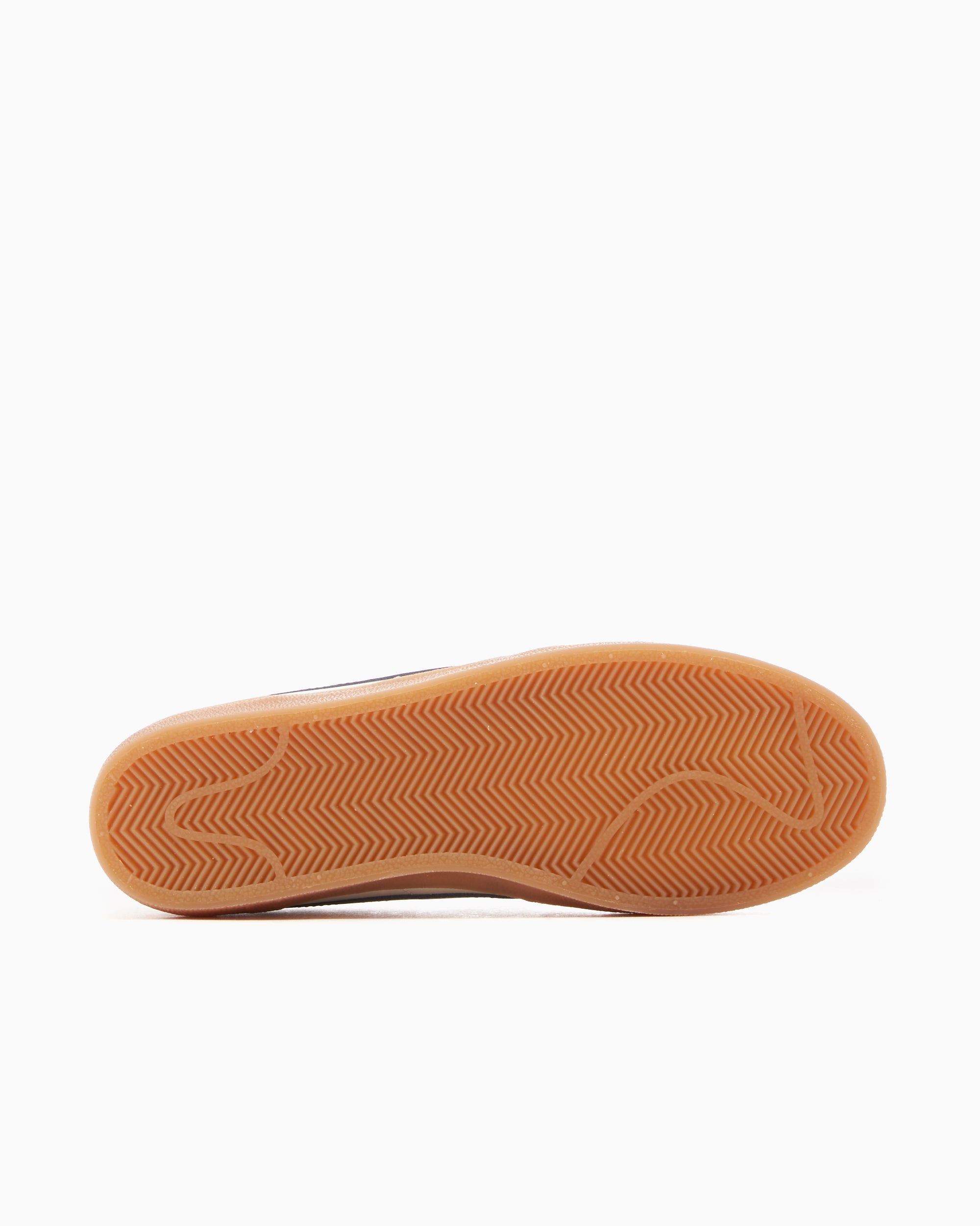 Sneakers Nike Killshot 2 Leather - 432997-107