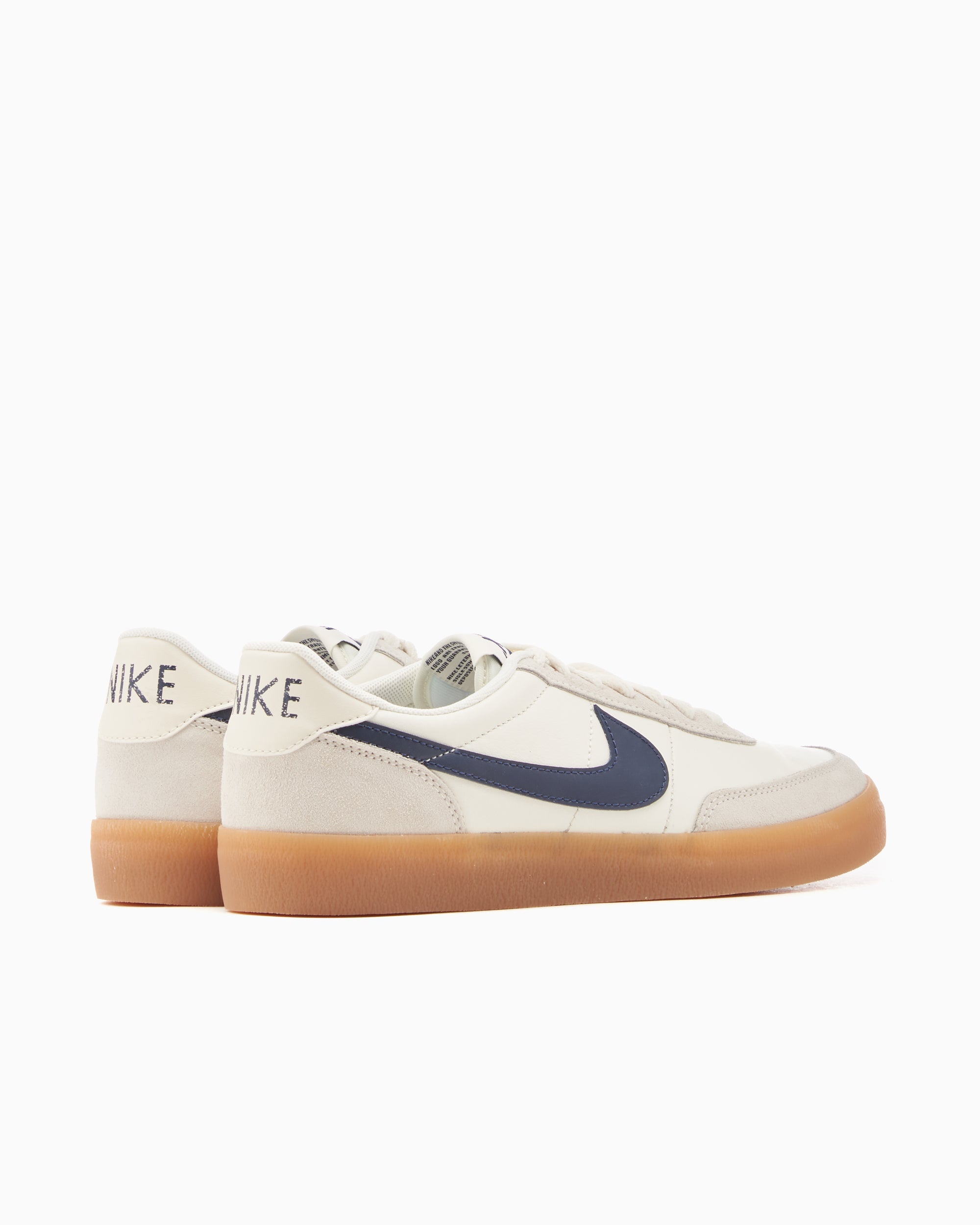 Nike Killshot 2 Leather