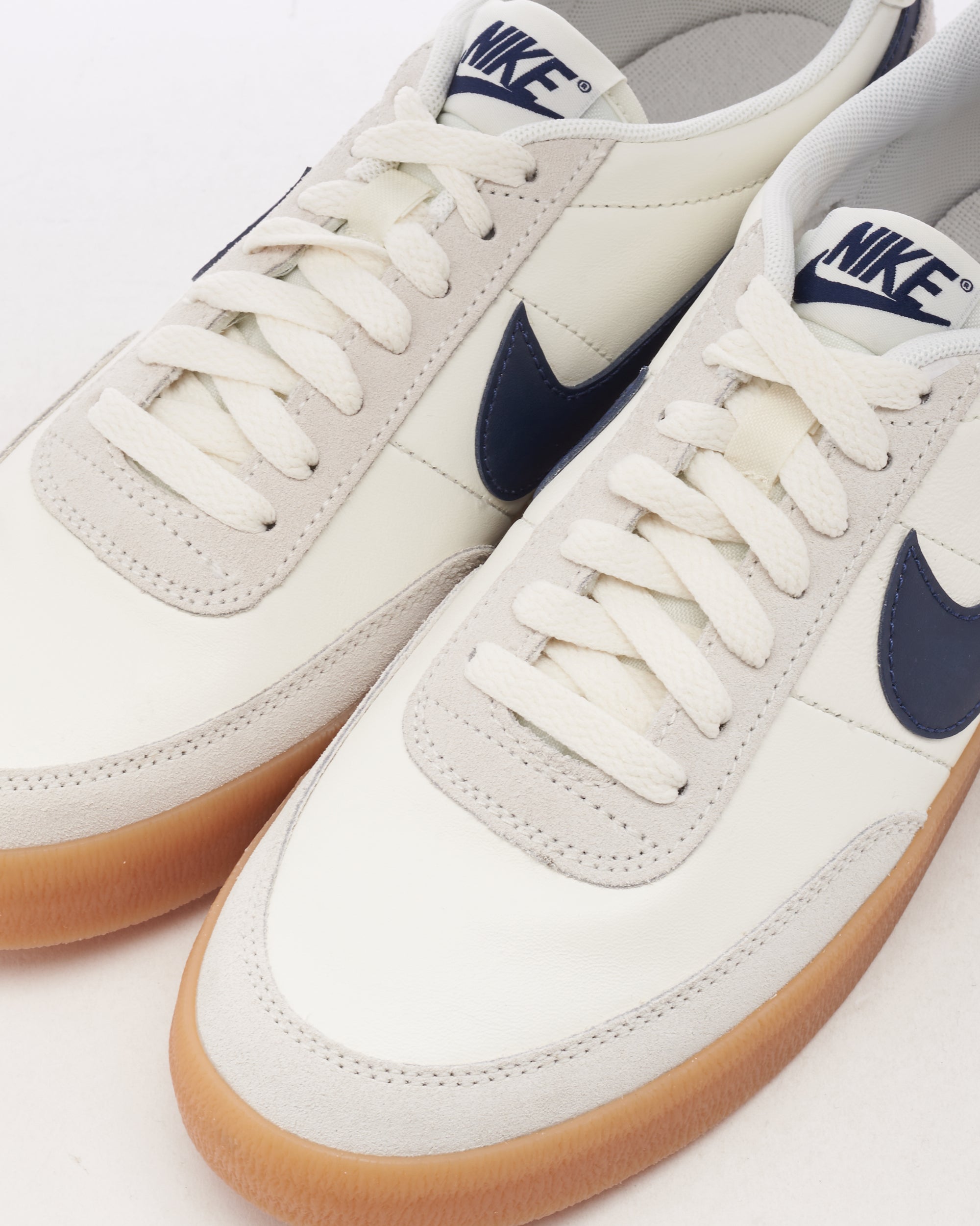 Nike Killshot 2 Leather
