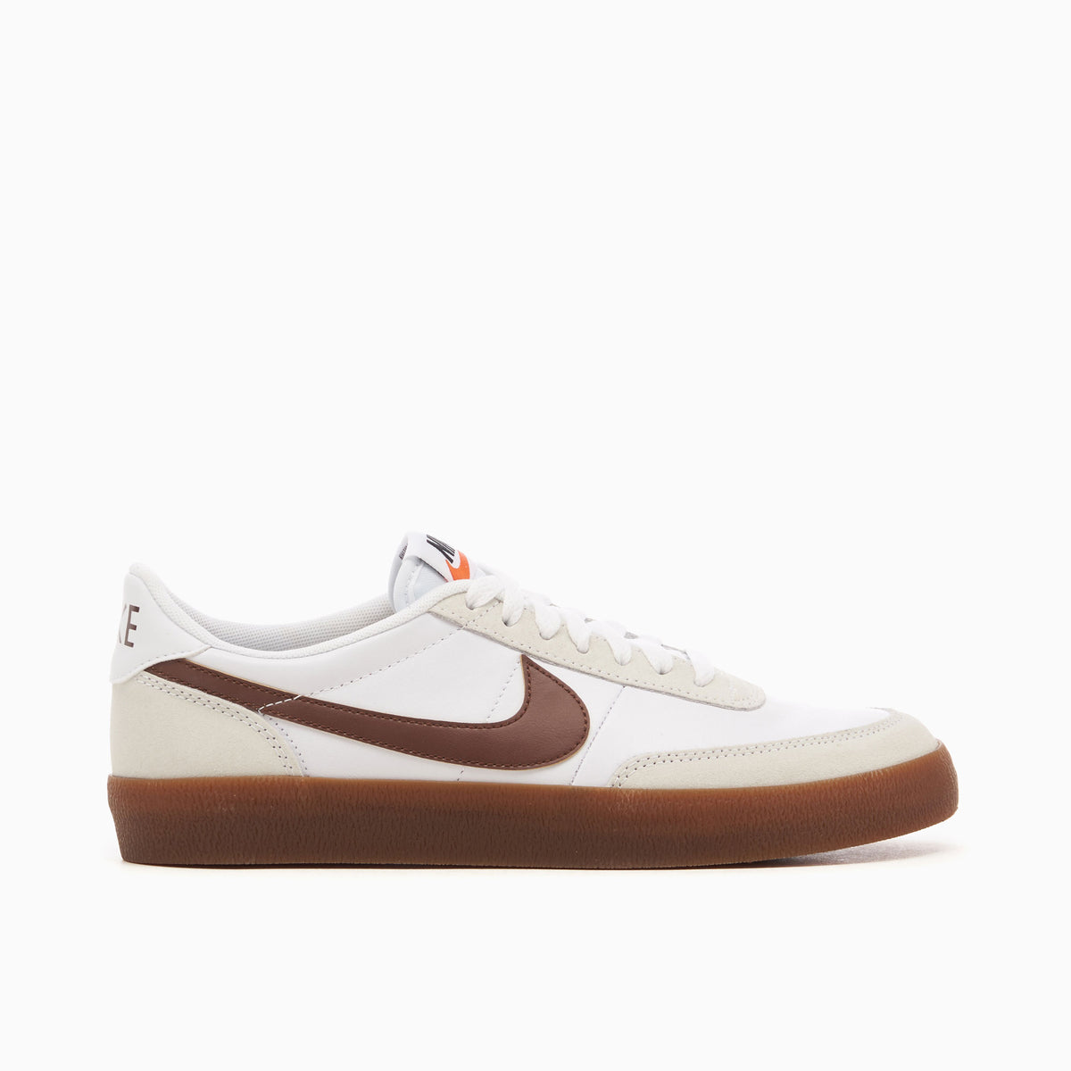 adidas gazelle silver green womens Nike Killshot 2 Leather