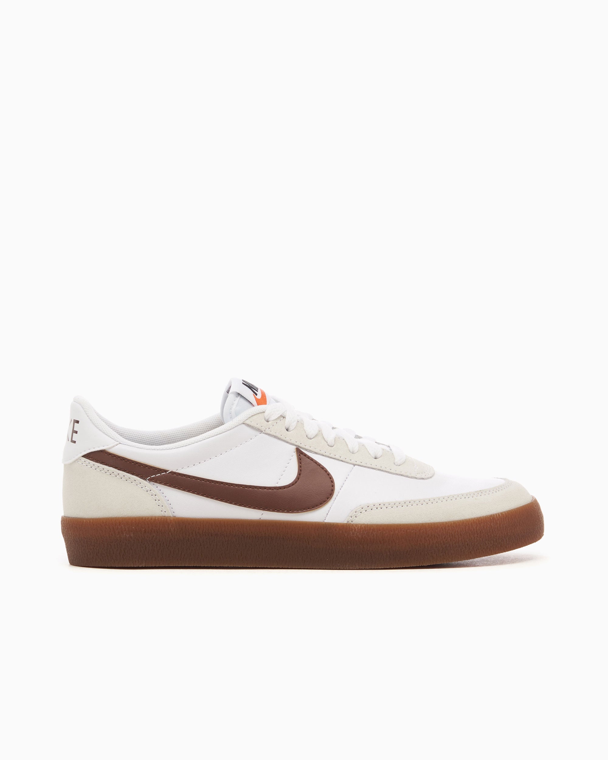 Sneakers Nike Killshot 2 Leather - 432997-130