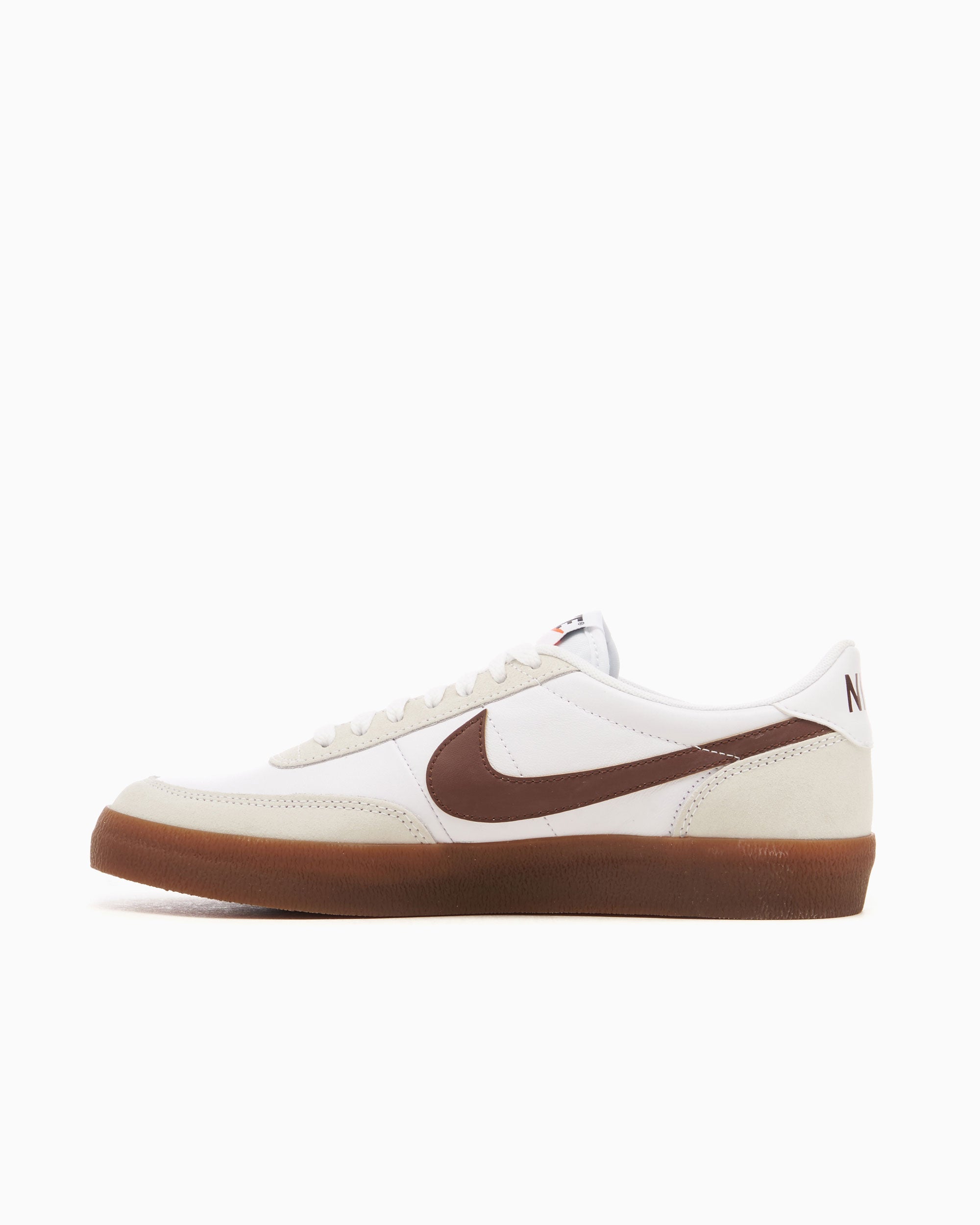 Sneakers Nike Killshot 2 Leather - 432997-130