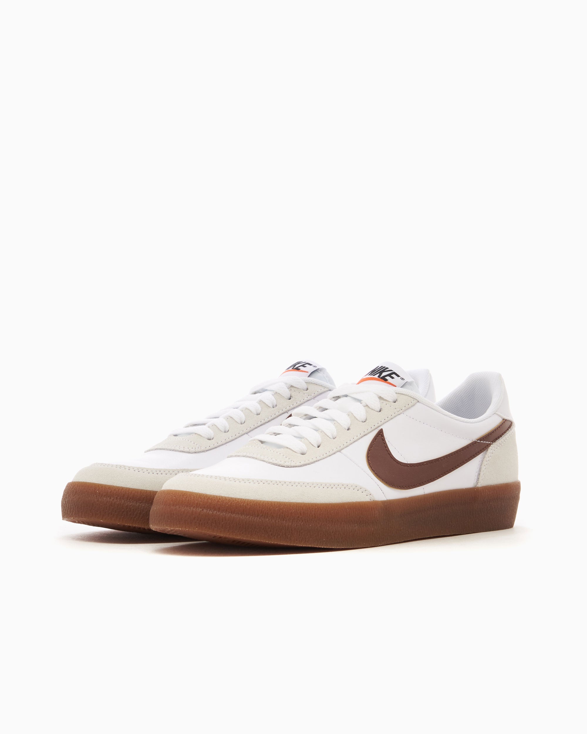 Sneakers Nike Killshot 2 Leather - 432997-130