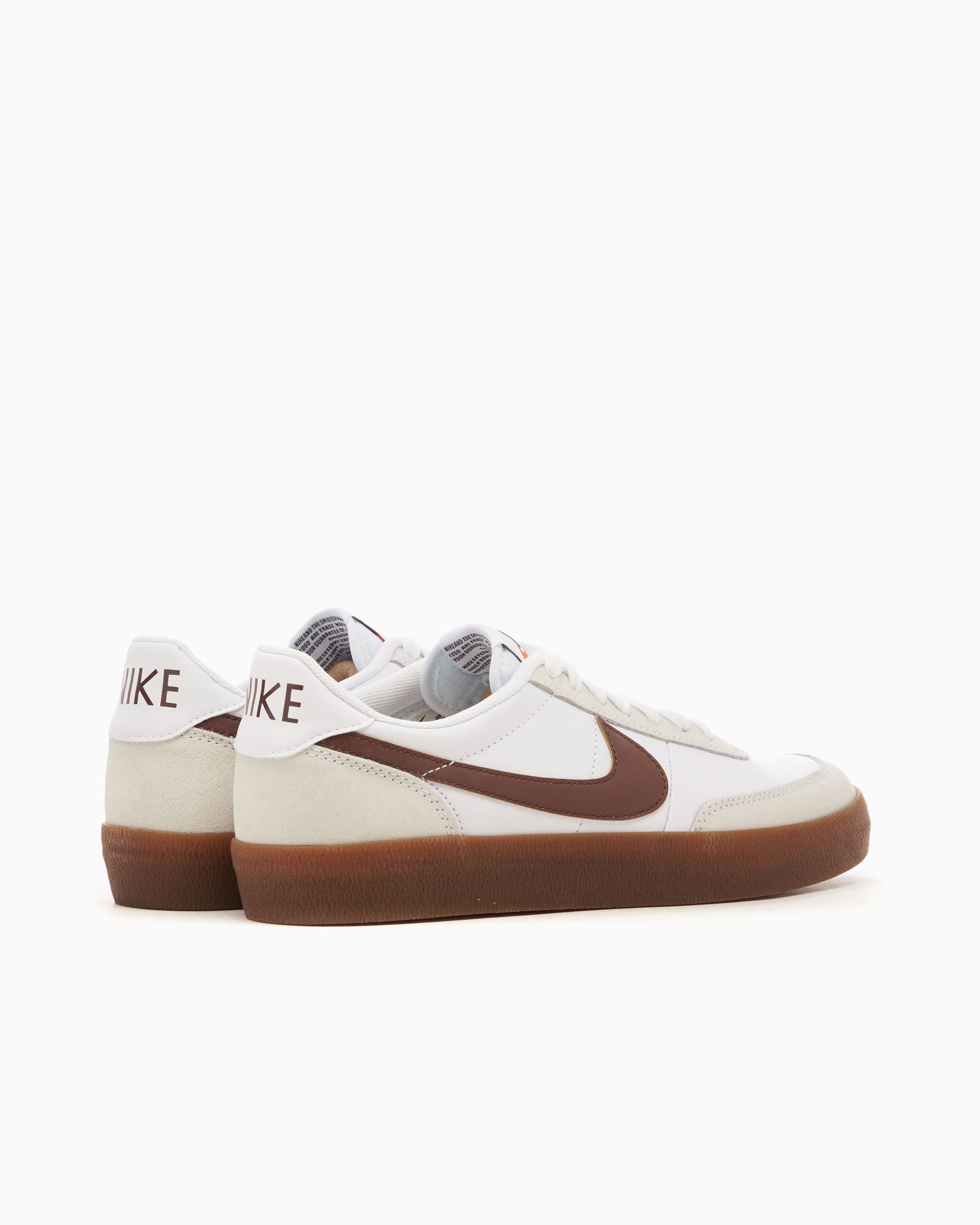 Sneakers Nike Killshot 2 Leather - 432997-130