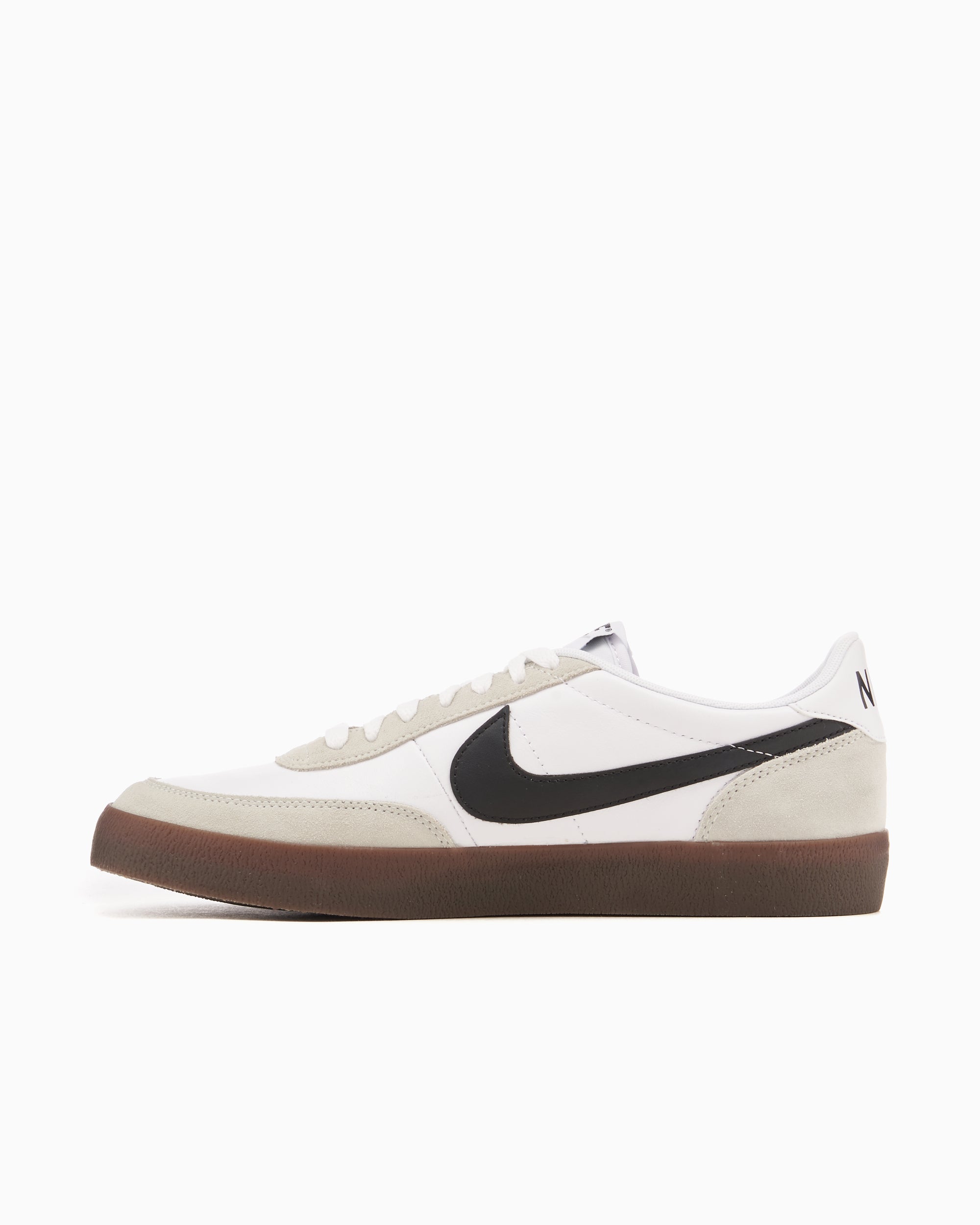 Sneakers Nike Killshot 2 Leather - HF1054-100