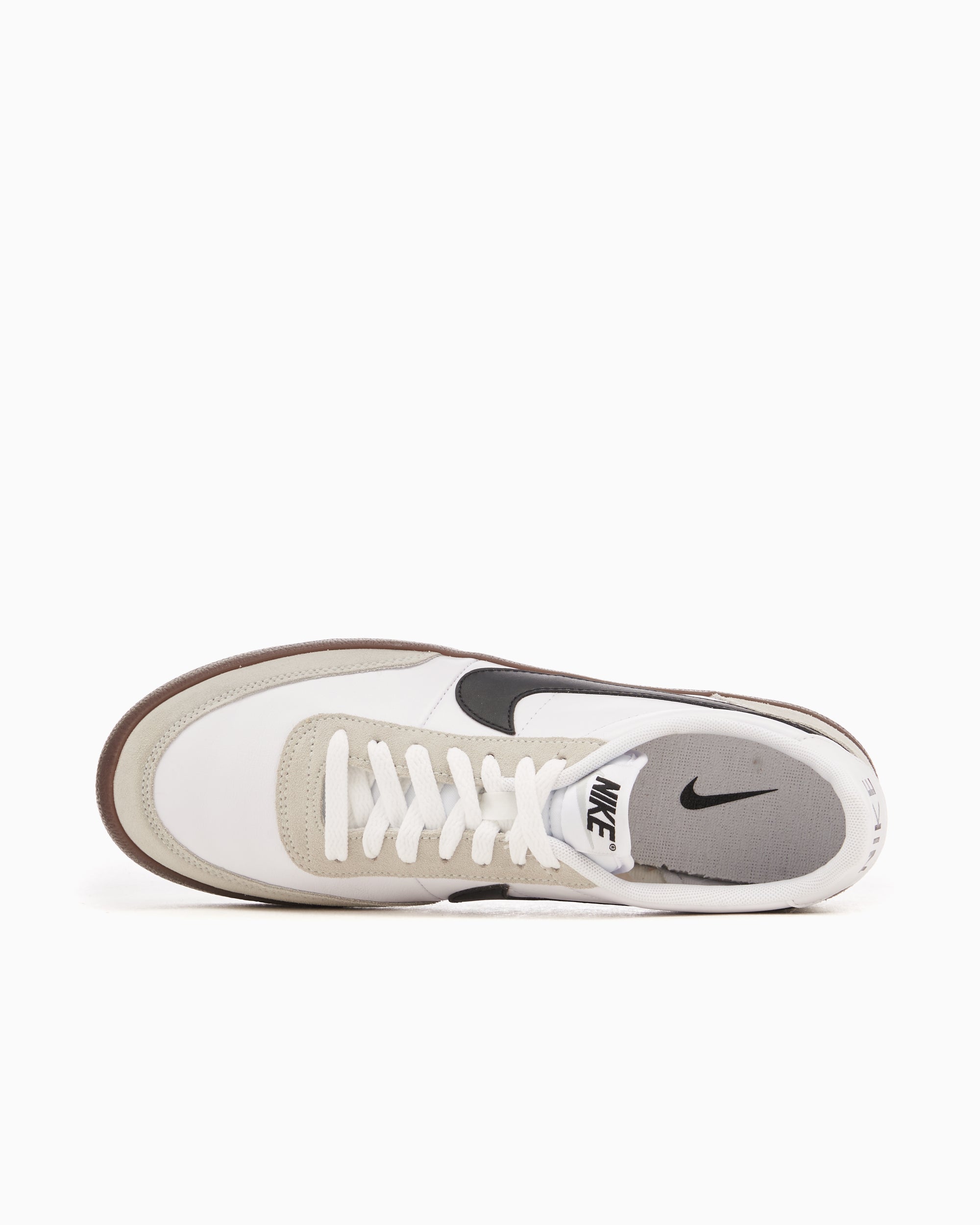 Sneakers Nike Killshot 2 Leather - HF1054-100
