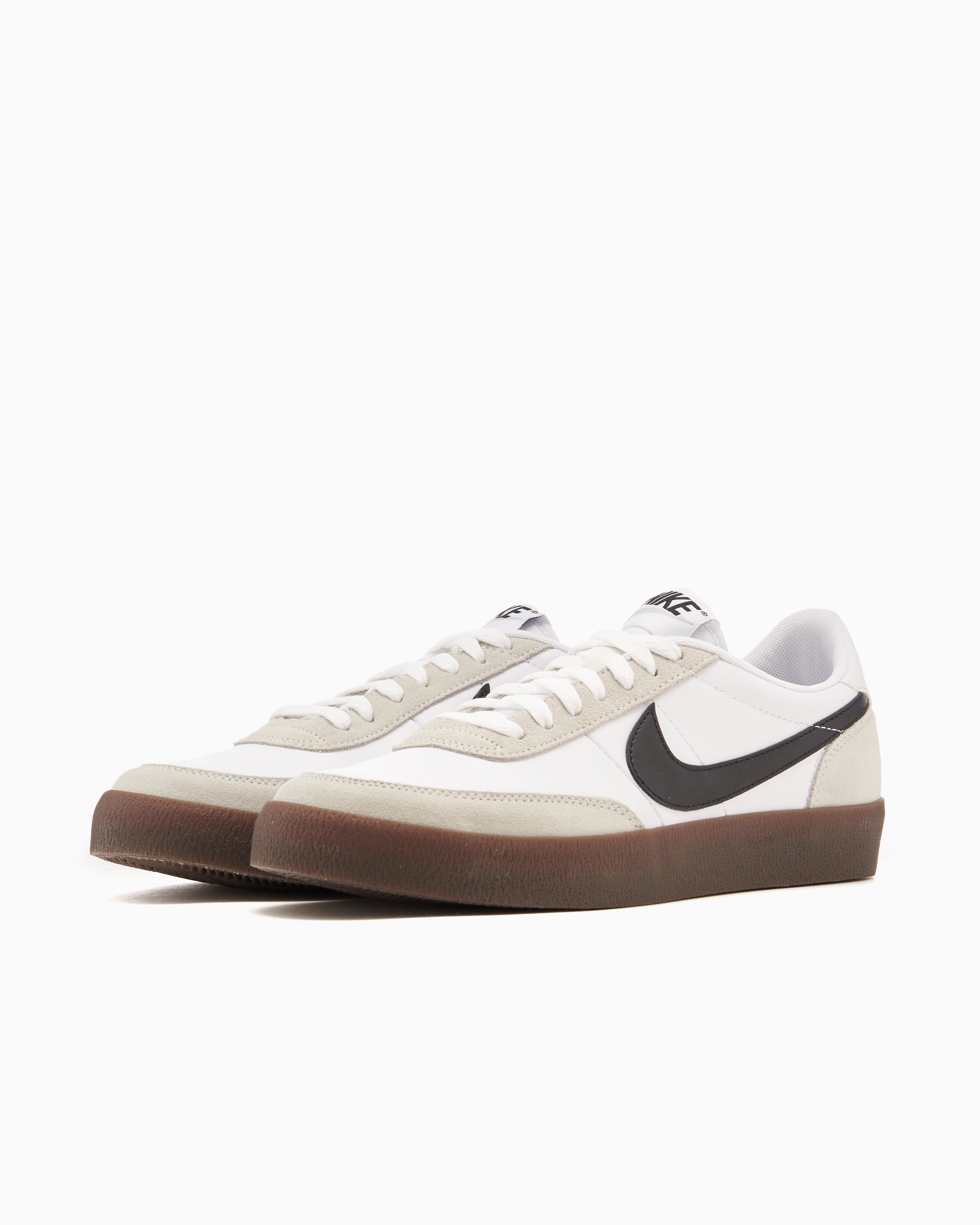 Sneakers Nike Killshot 2 Leather - HF1054-100