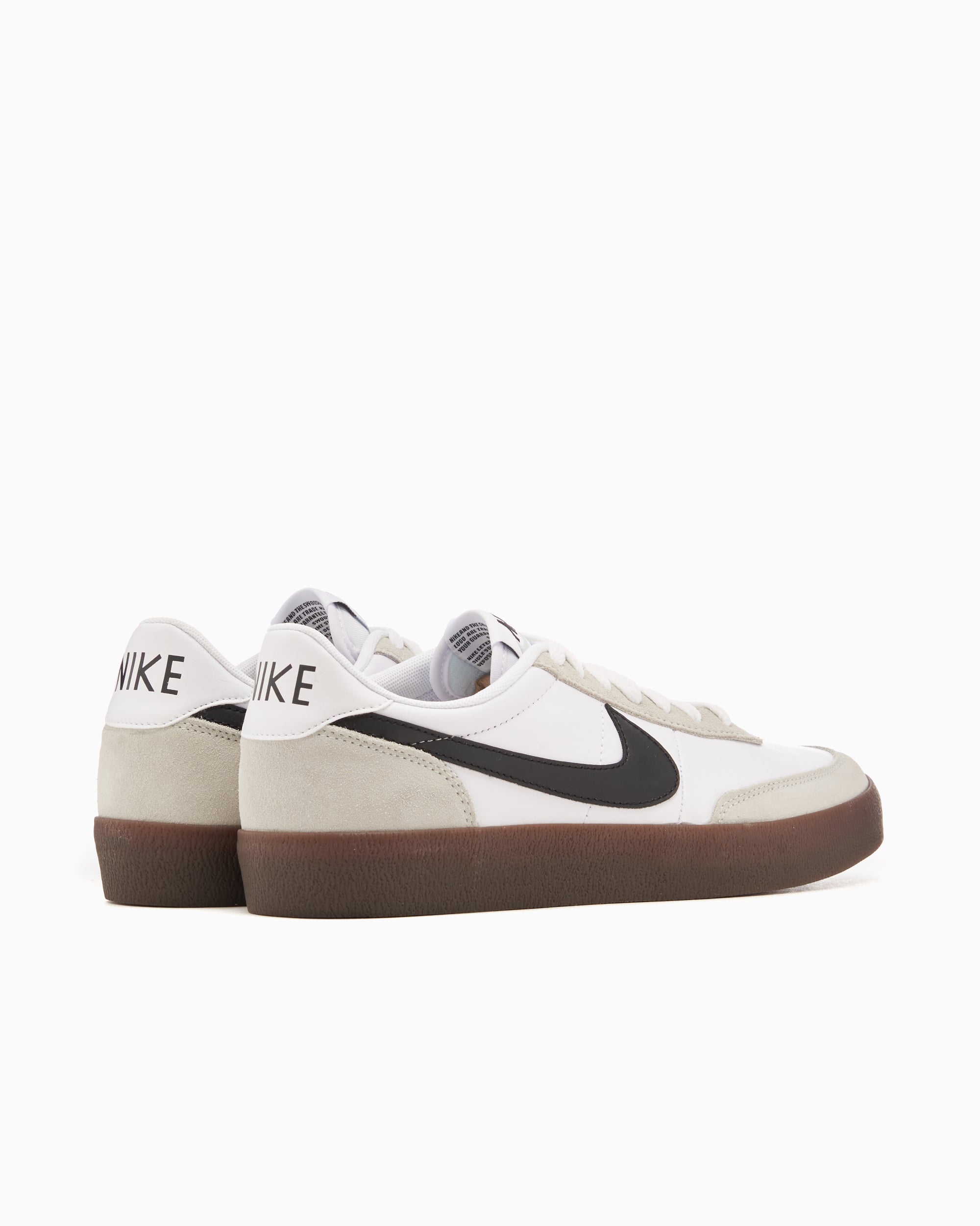 Sneakers Nike Killshot 2 Leather - HF1054-100
