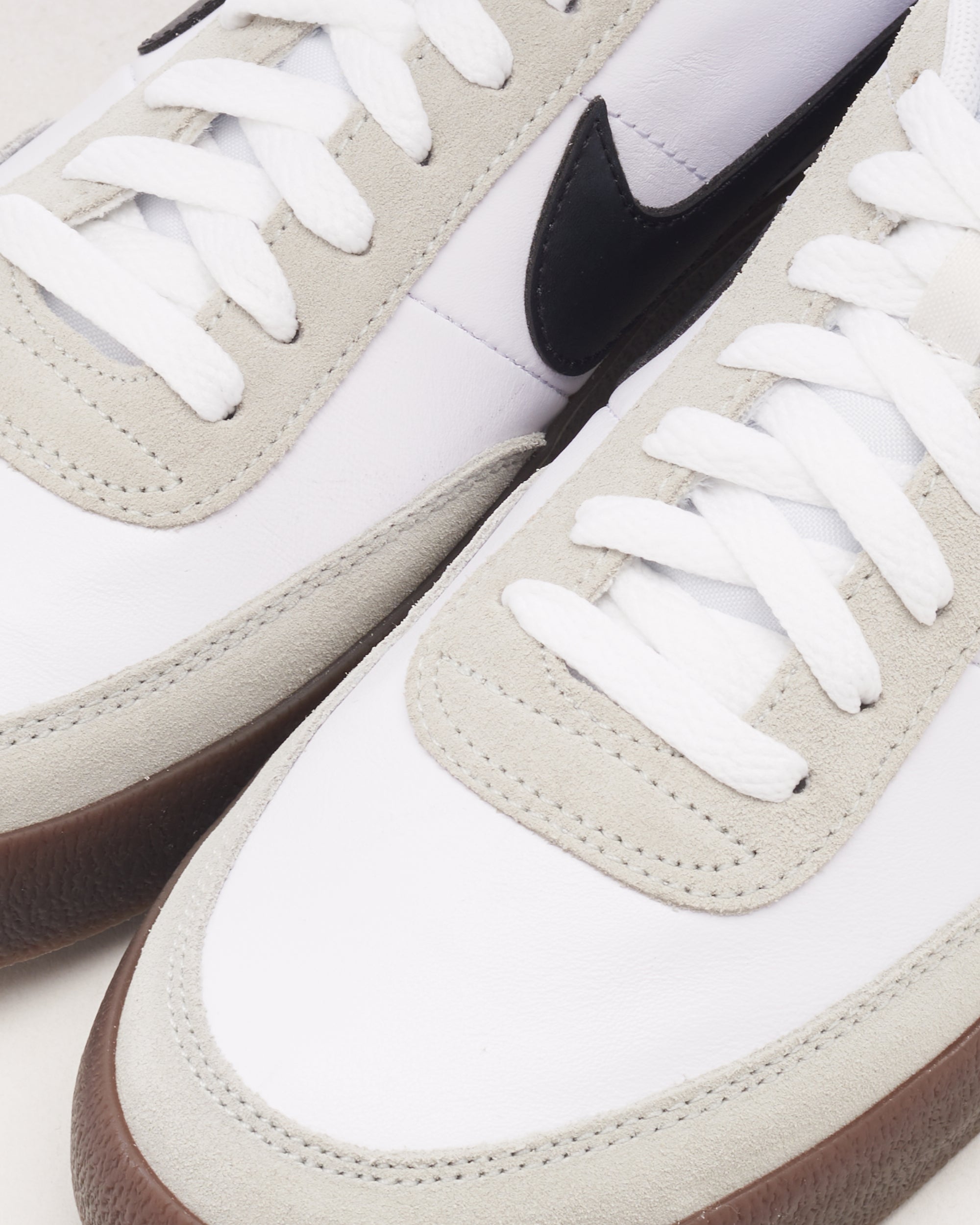 Sneakers Nike Killshot 2 Leather - HF1054-100