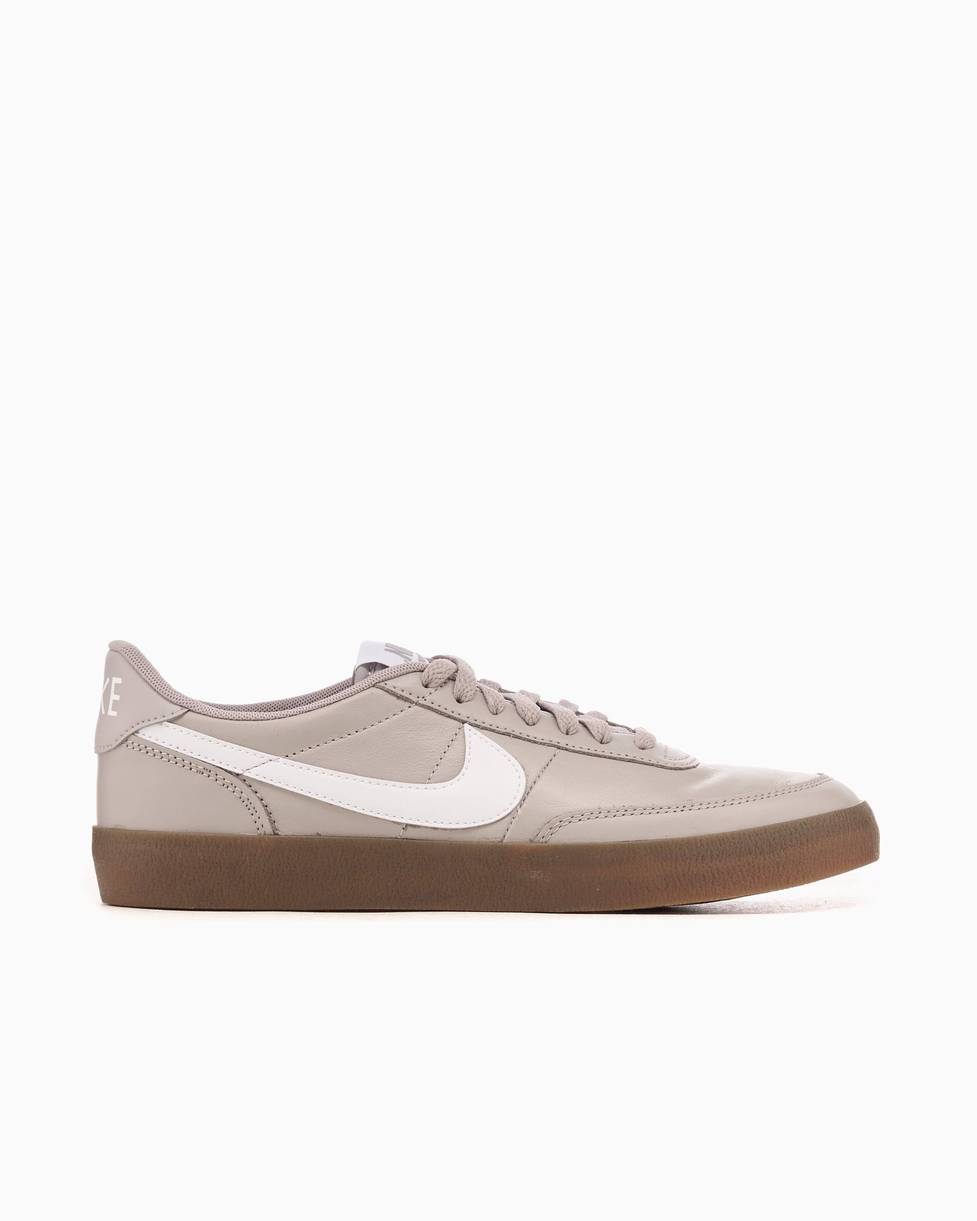 Sneakers Nike Killshot 2 Leather - HM9431-001