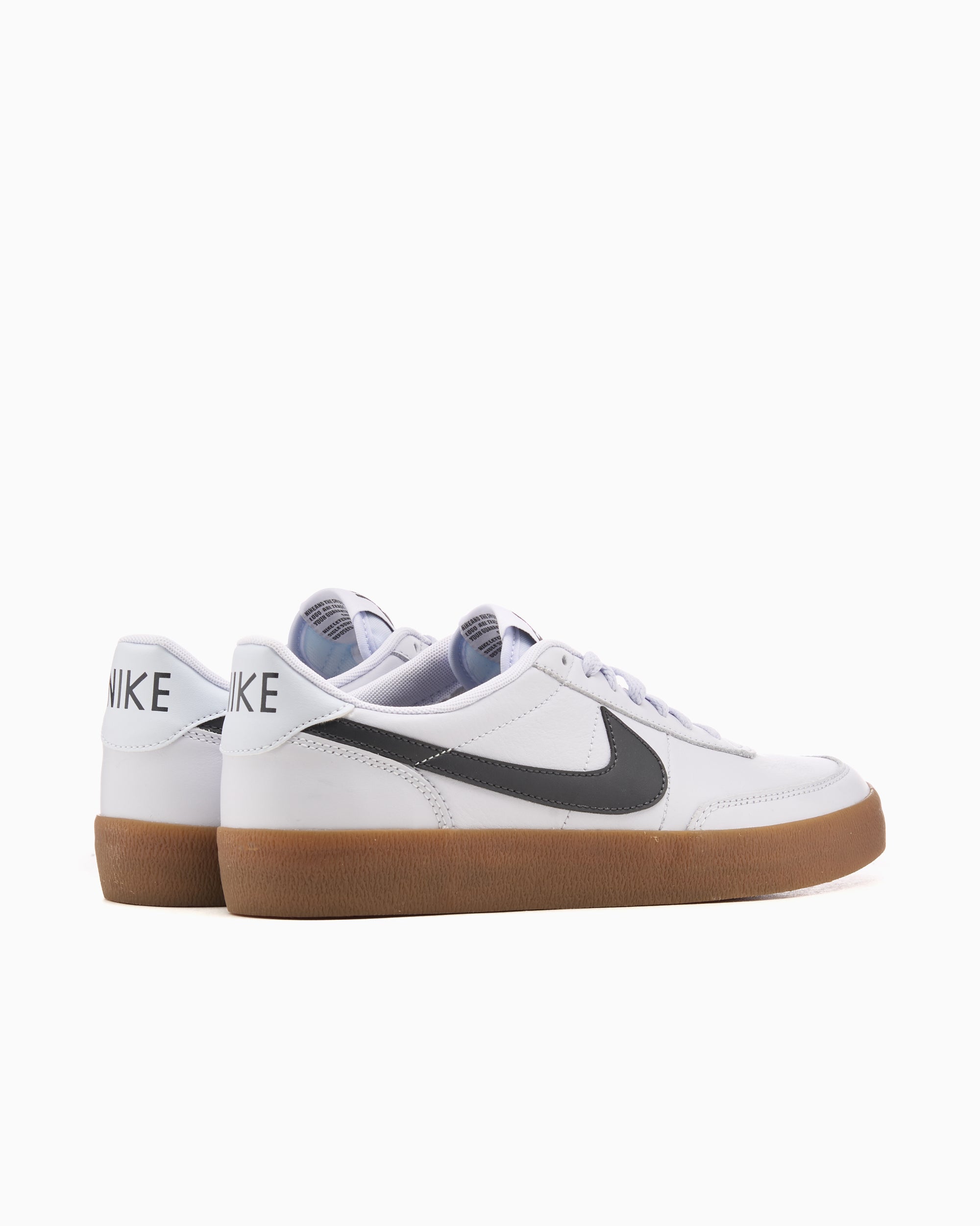Nike Killshot 2 Leather