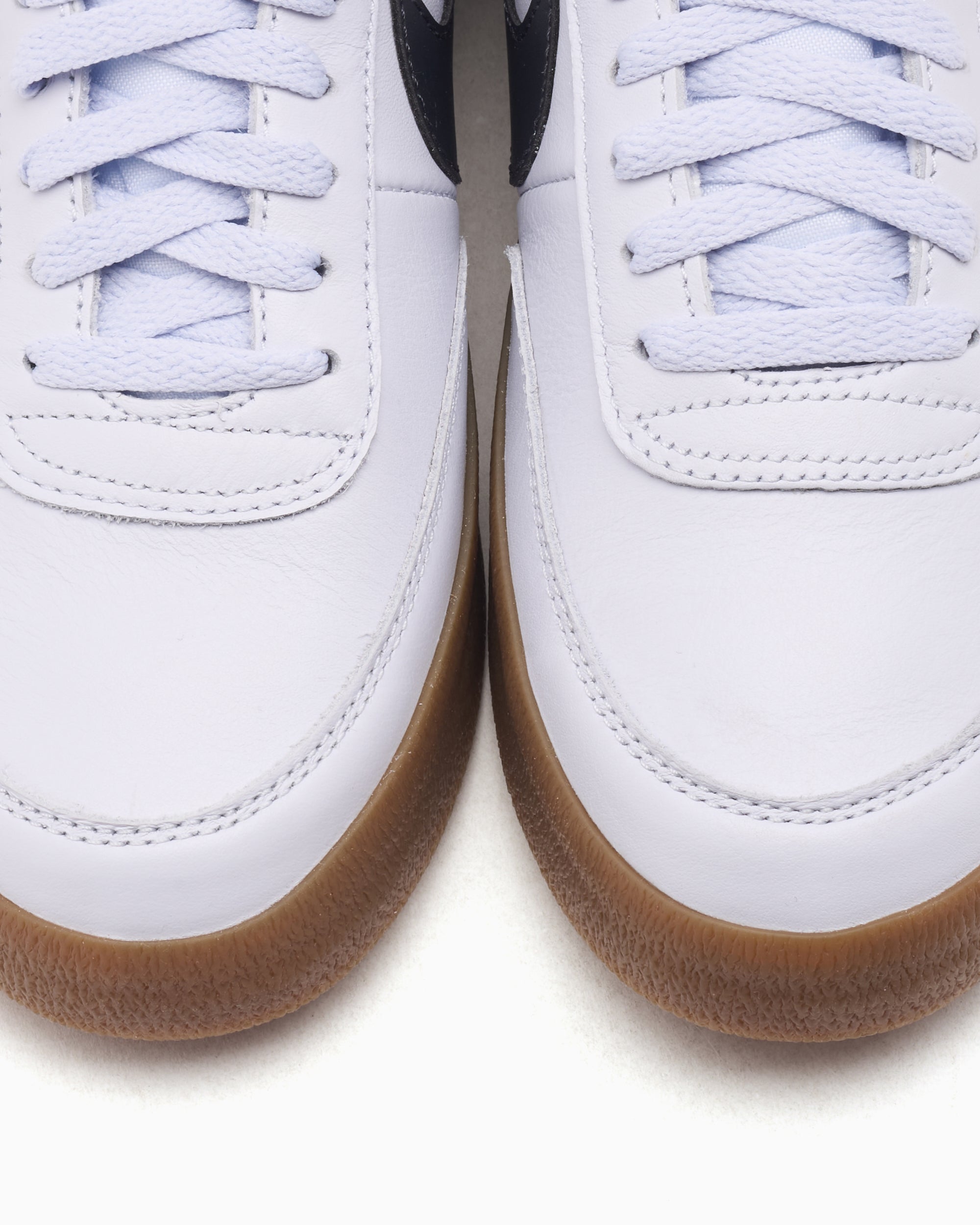Nike Killshot 2 Leather