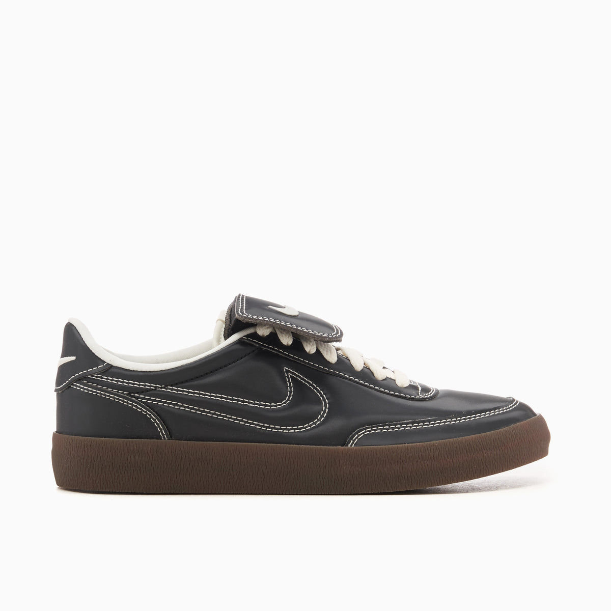sneakers-nike-killshot-2- 