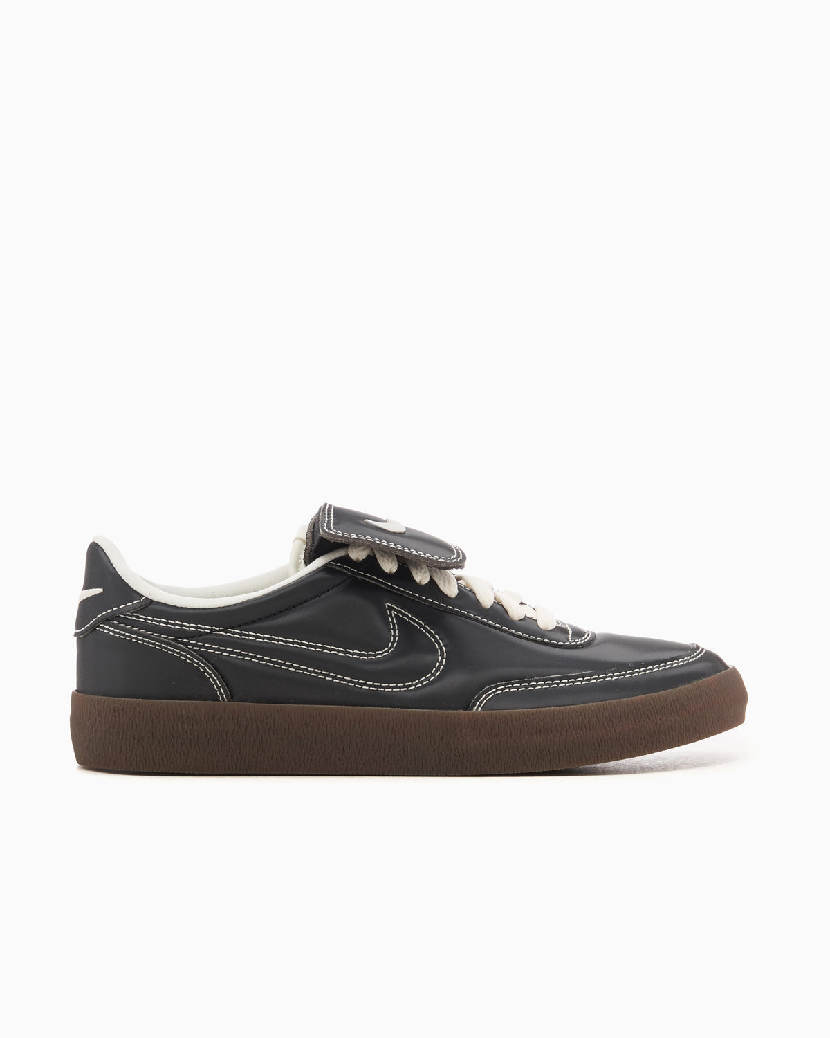 sneakers-nike-killshot-2- 