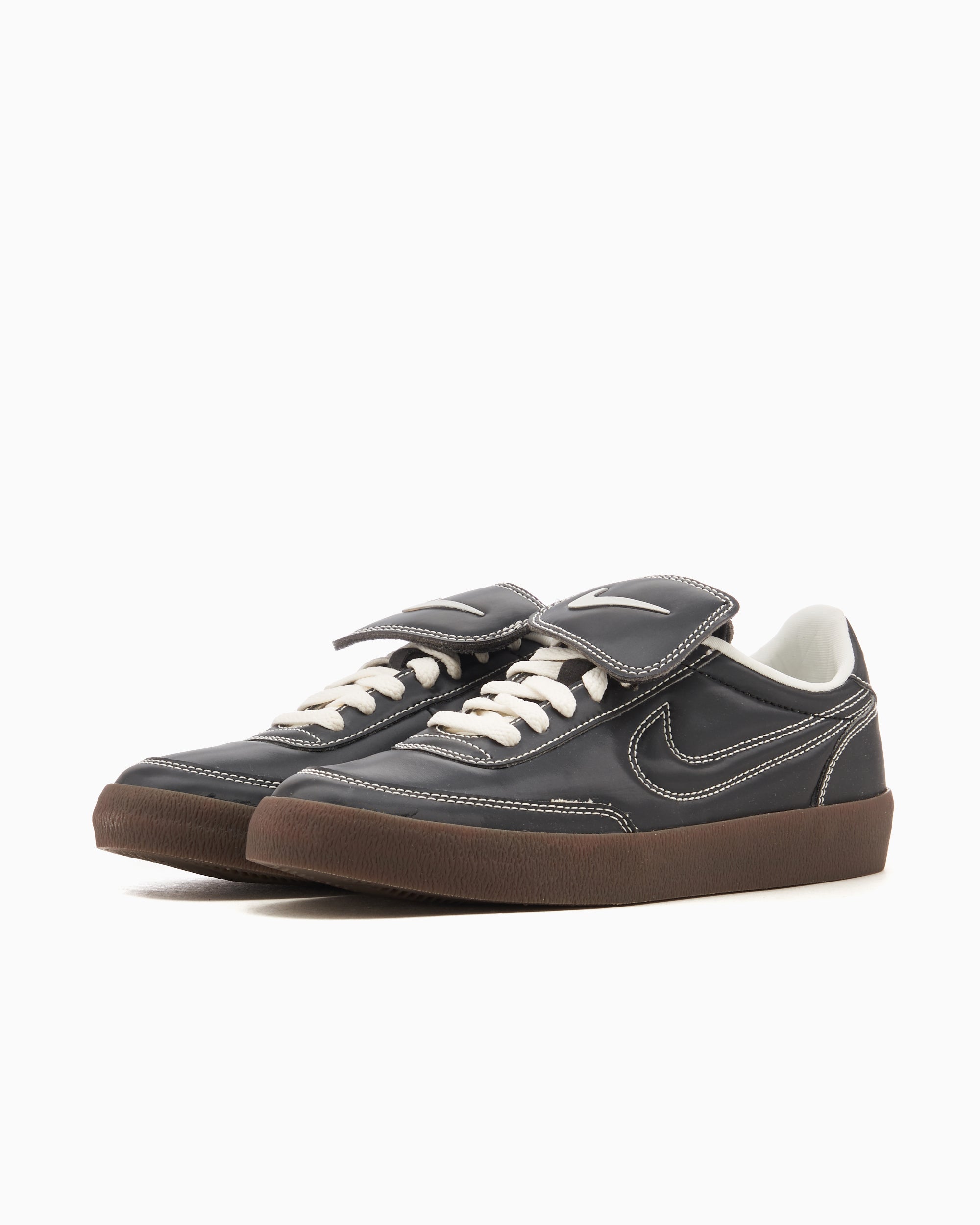 Nike Killshot 2 Premium 